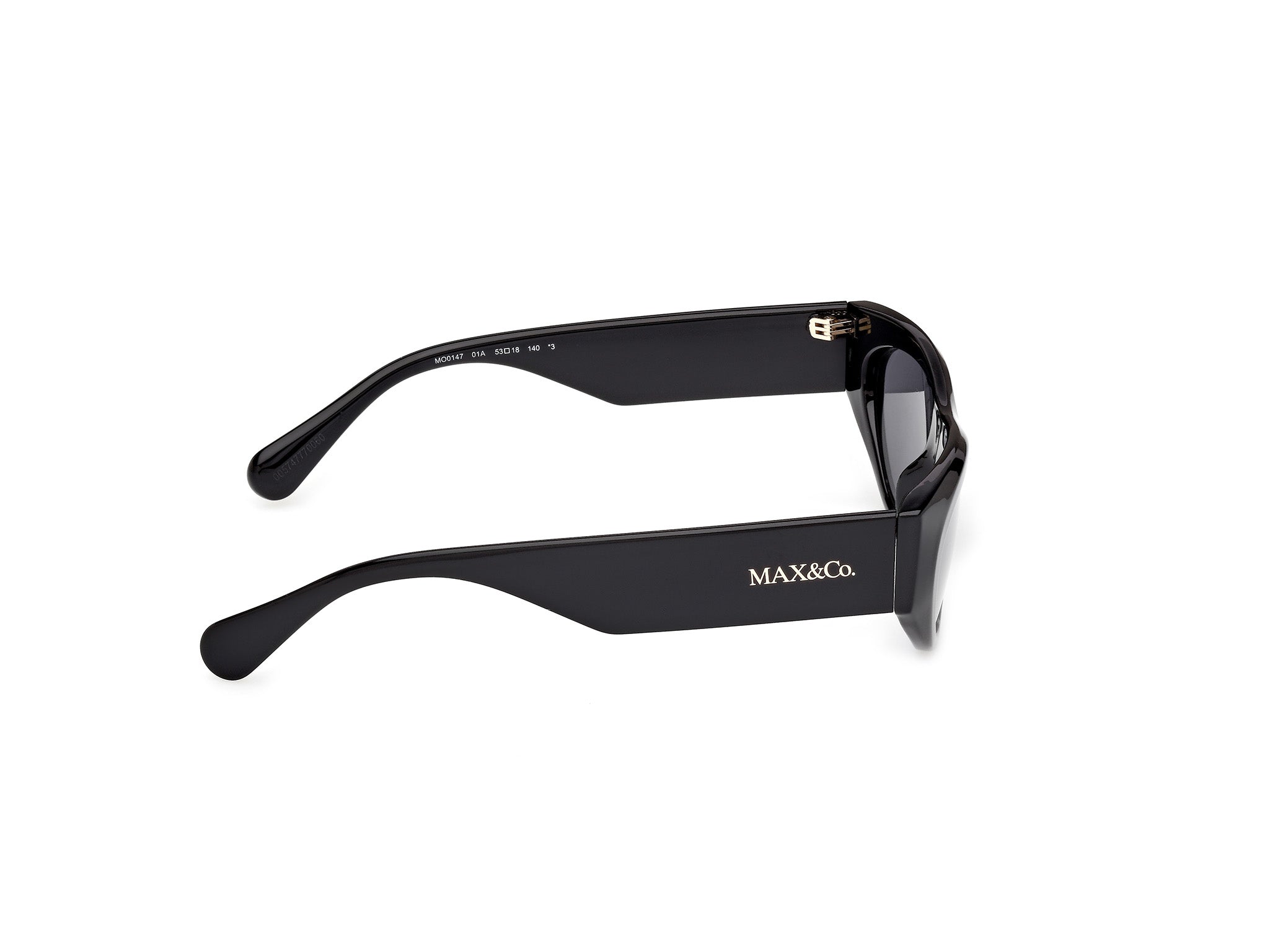 MAX &CO MO0147 01A 53