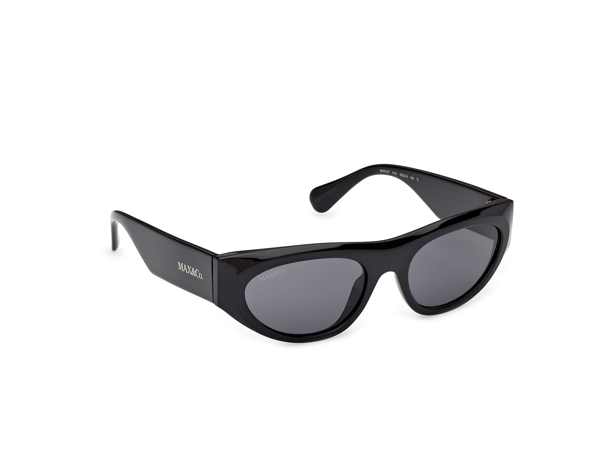 MAX &CO MO0147 01A 50