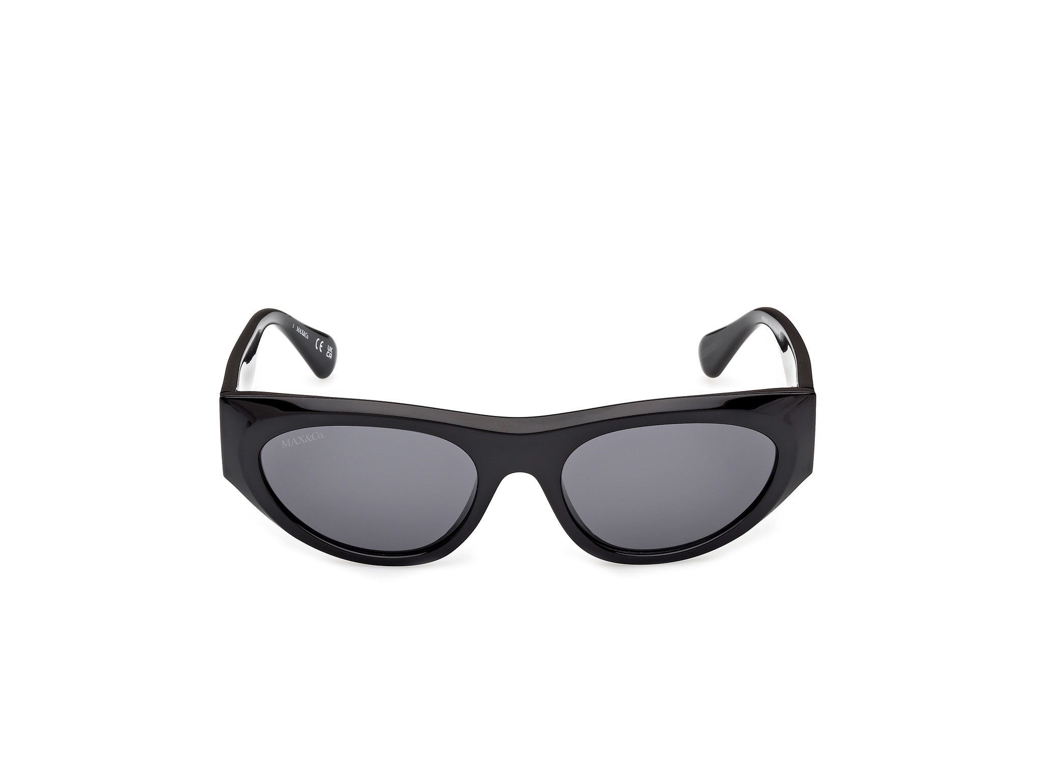 MAX &CO MO0147 01A 50