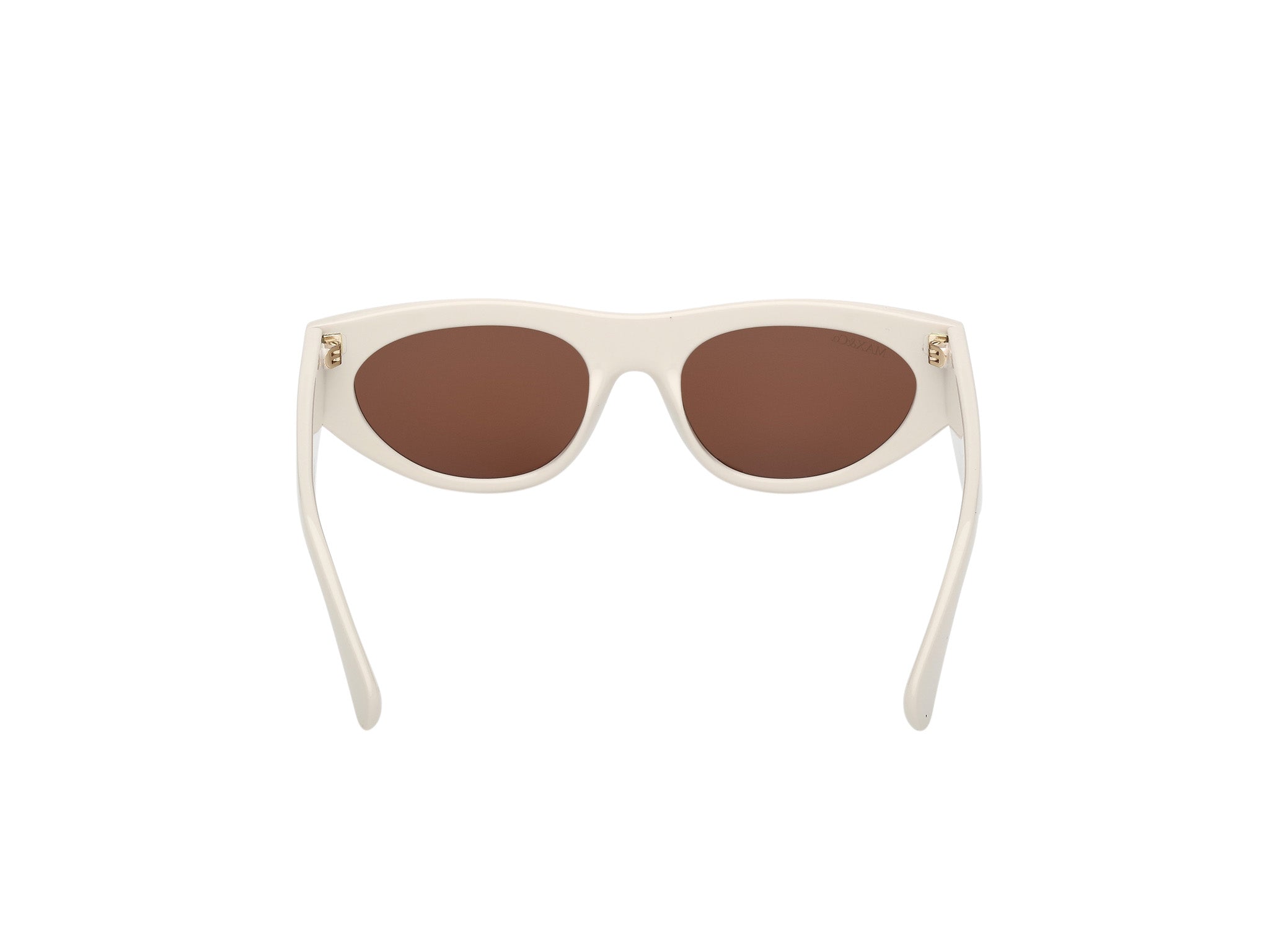 MAX &CO MO0147 25E 53