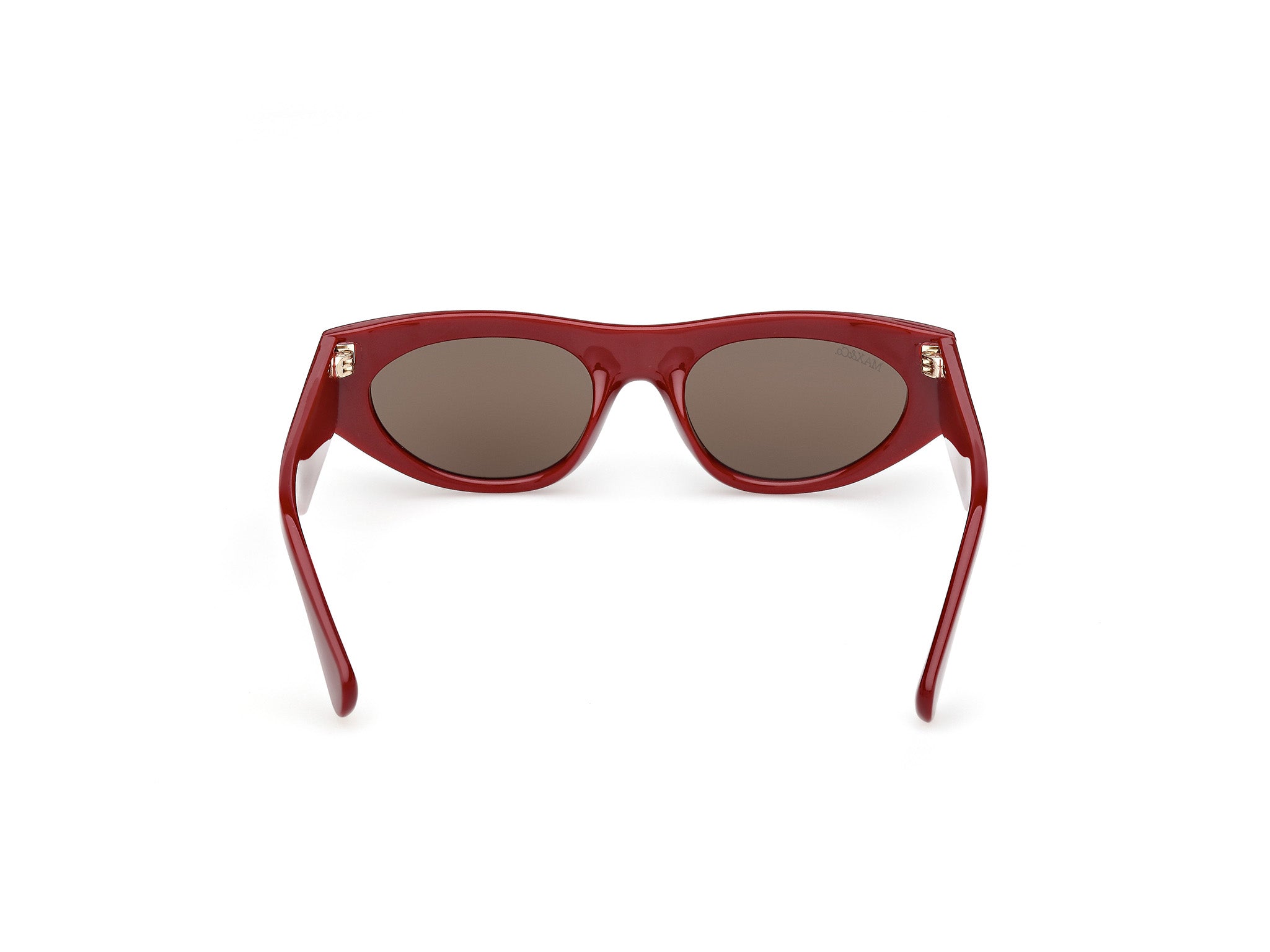 MAX &CO MO0147 66E 50