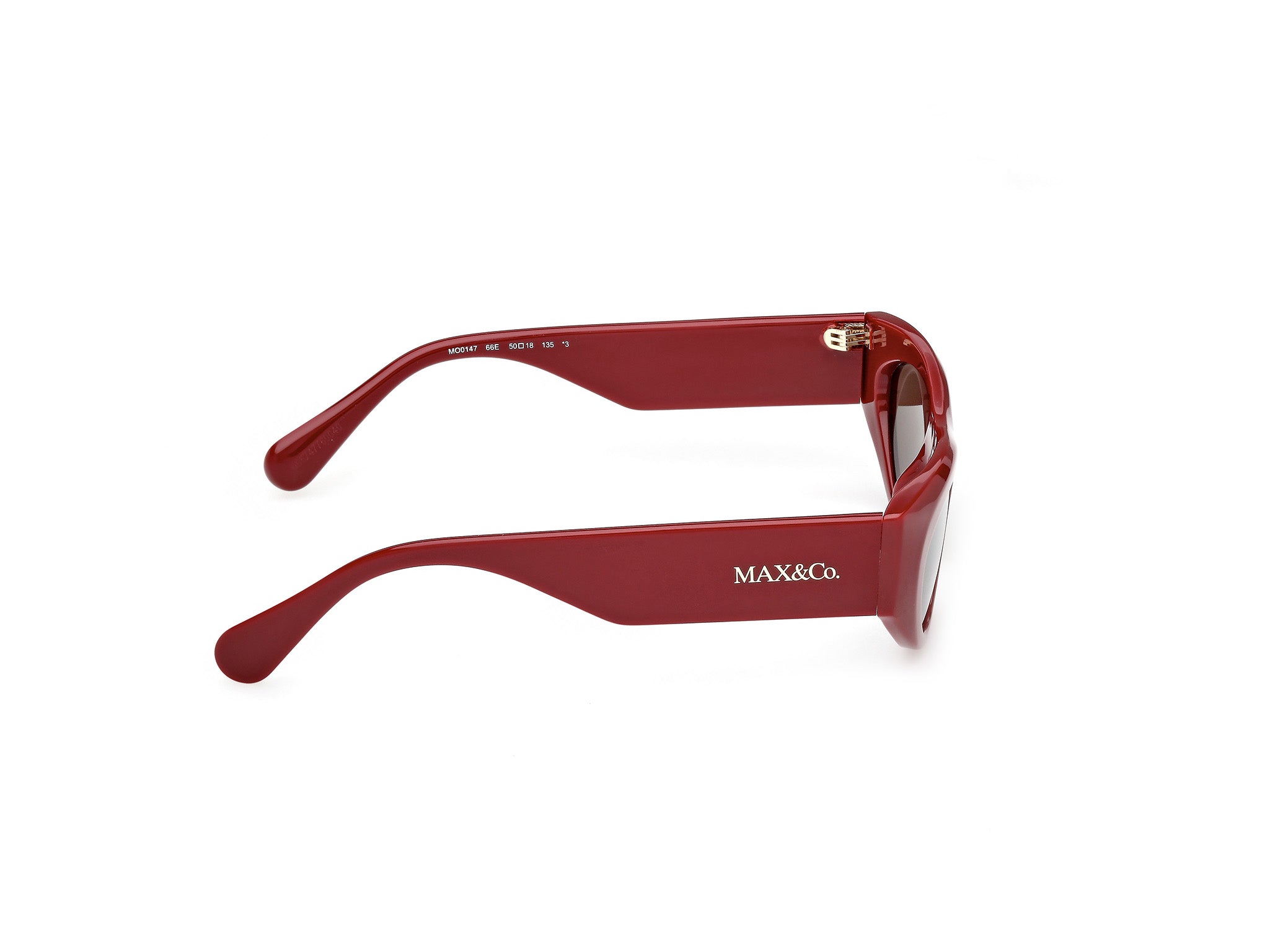 MAX &CO MO0147 66E 50