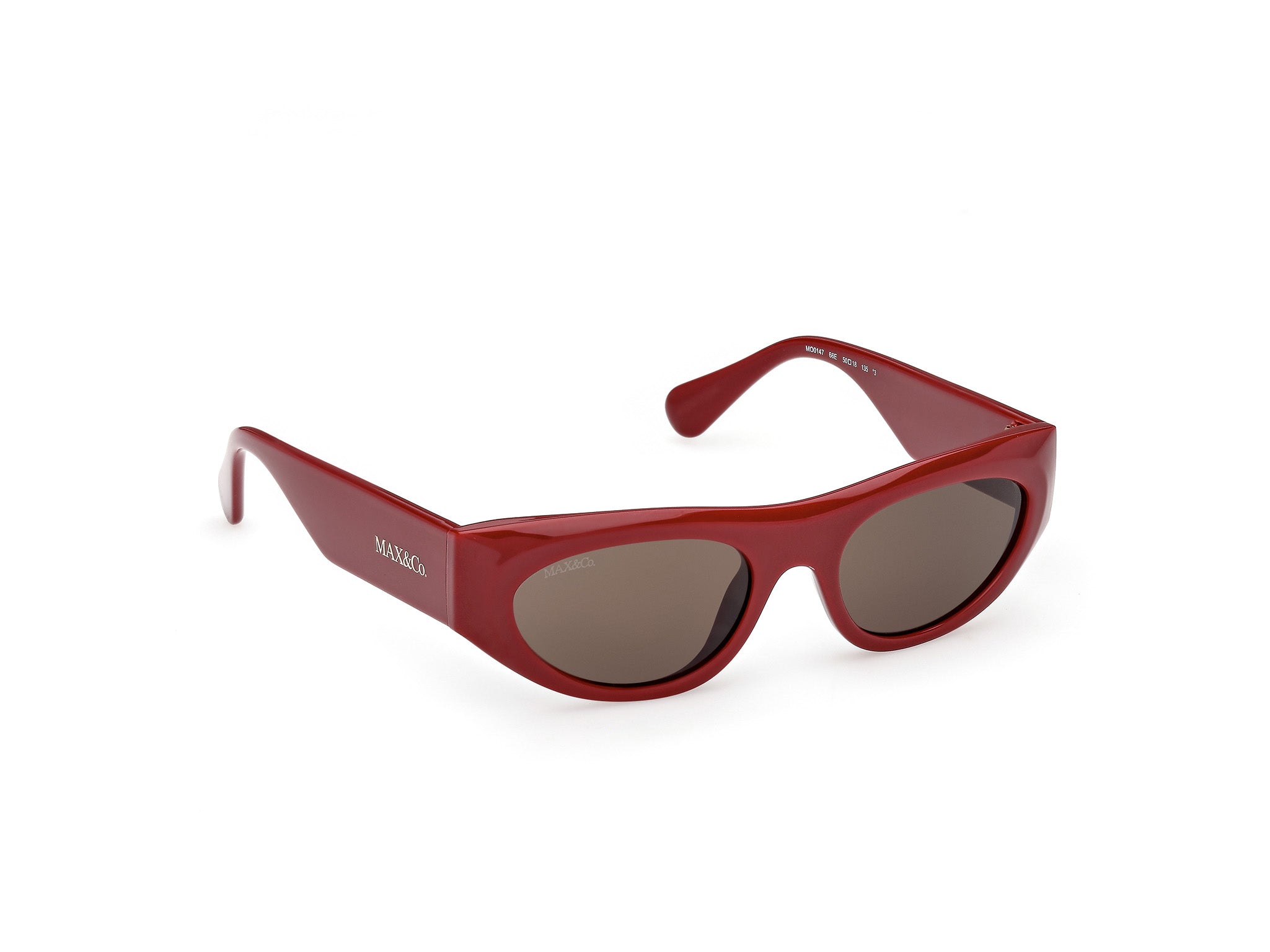 MAX &CO MO0147 66E 50
