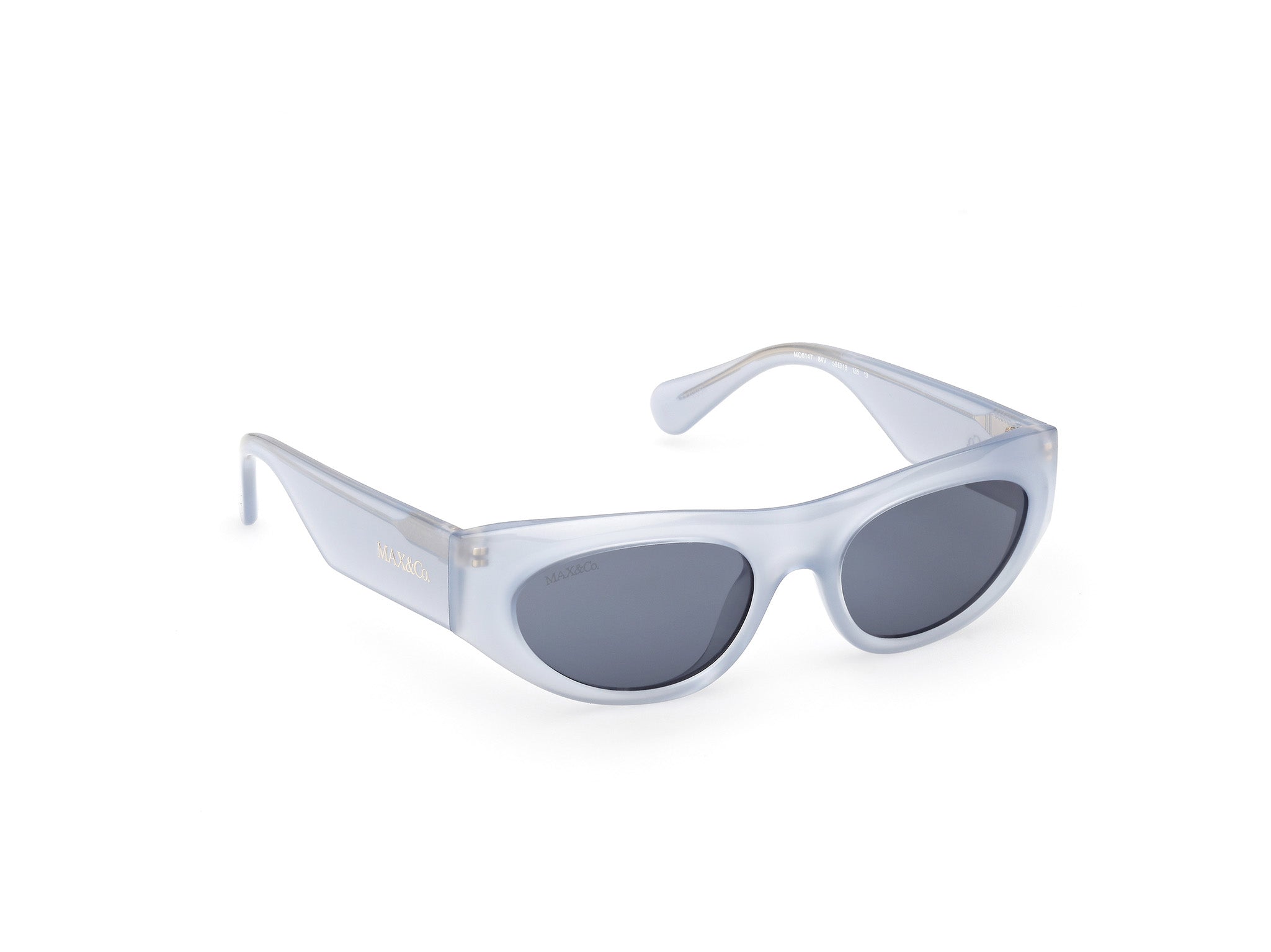MAX &CO MO0147 84V 50