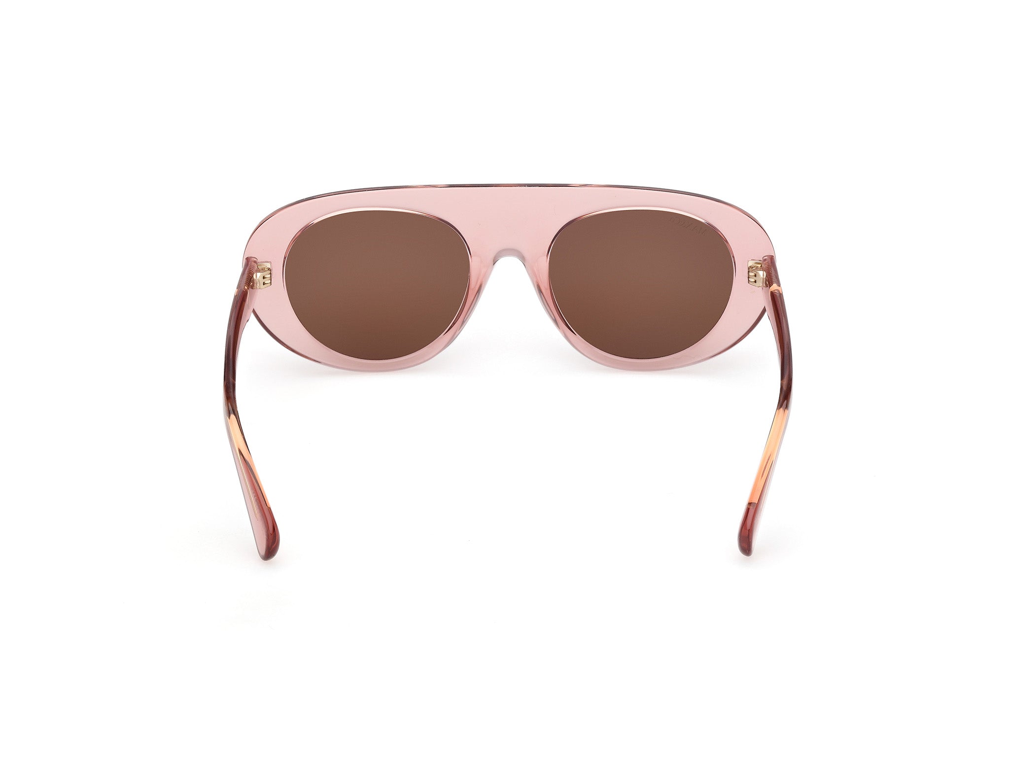 MAX &CO MO0148 72E 52