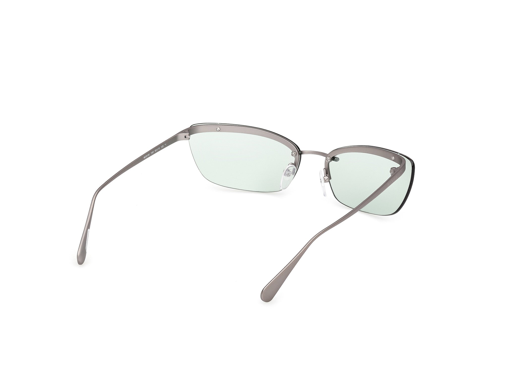 MAX &CO MO0150 15Q 63