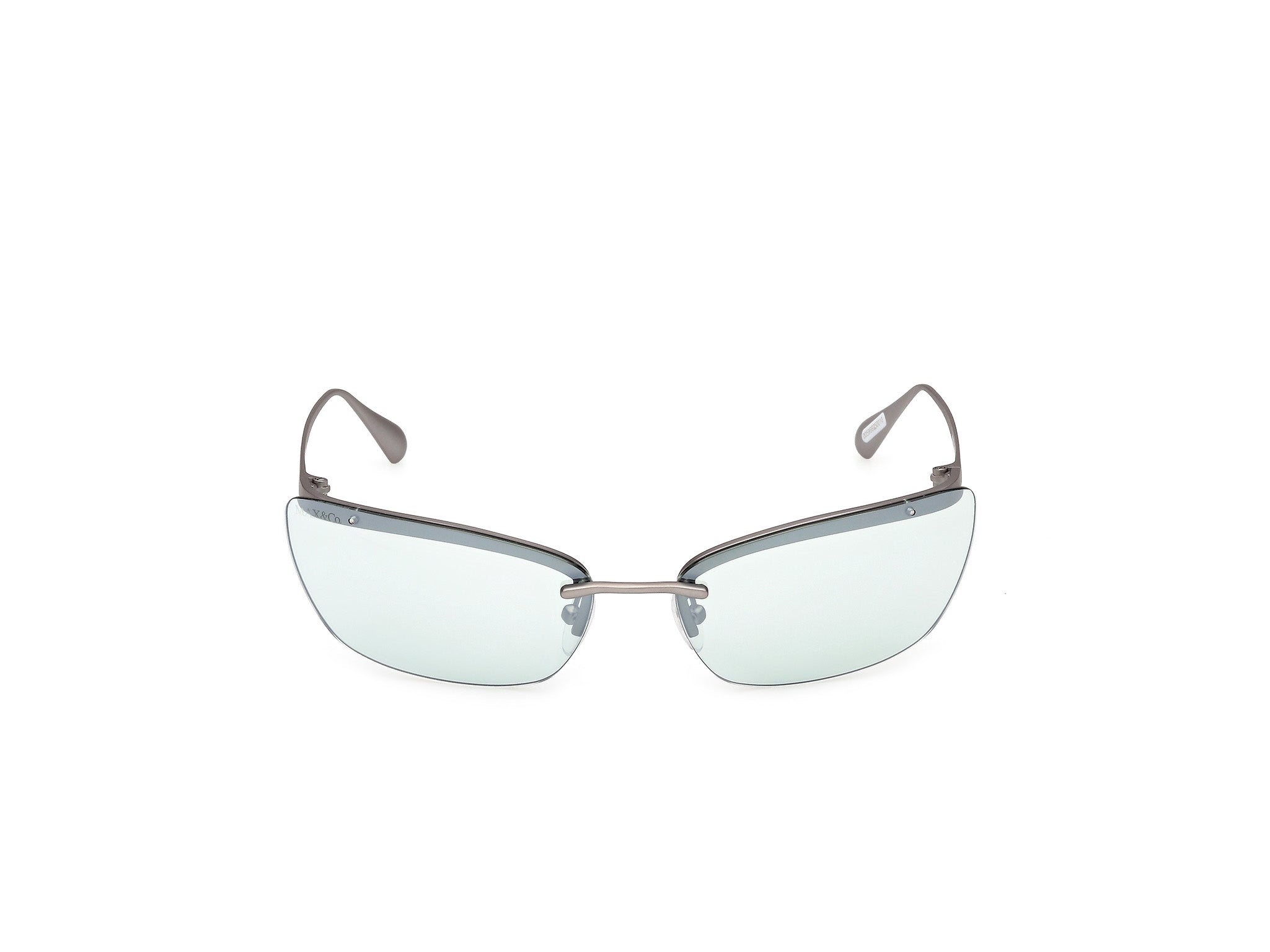 MAX &CO MO0150 15Q 63