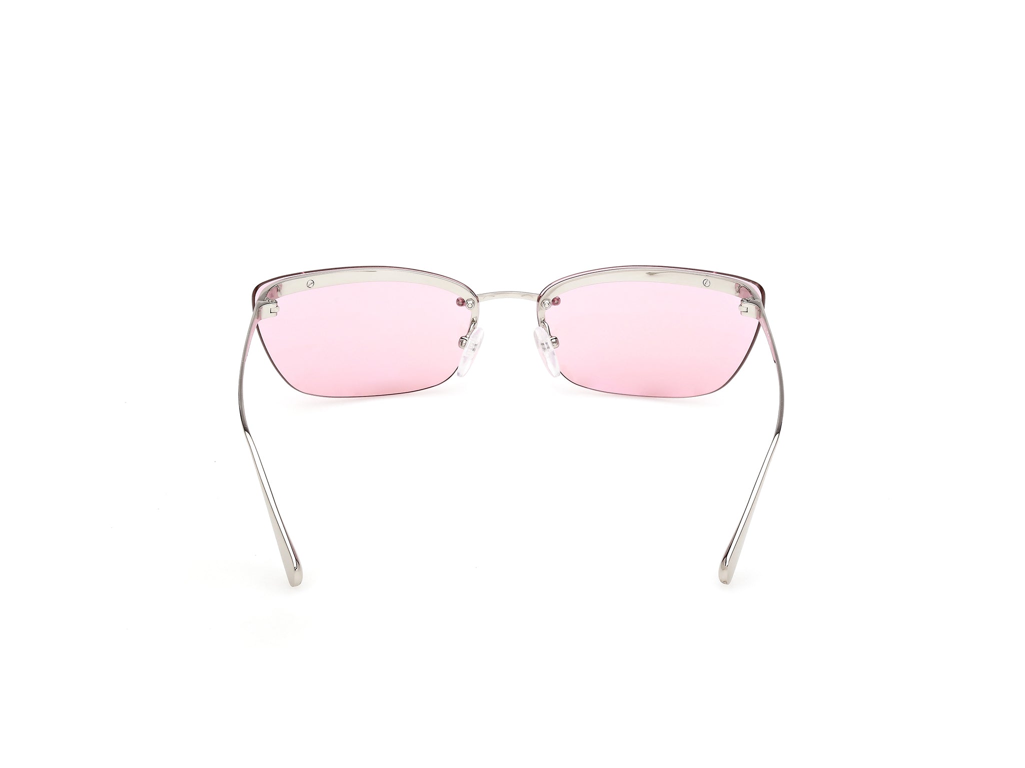 MAX &CO MO0150 16Z 63