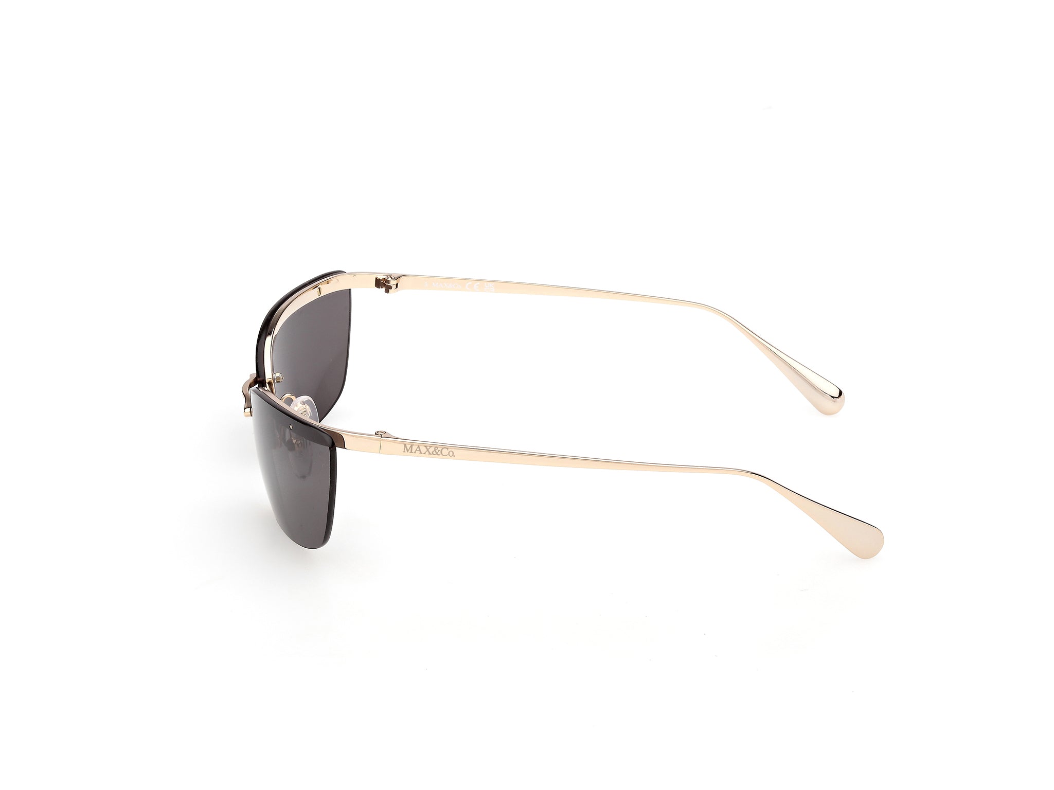 MAX &CO MO0150 32A 63