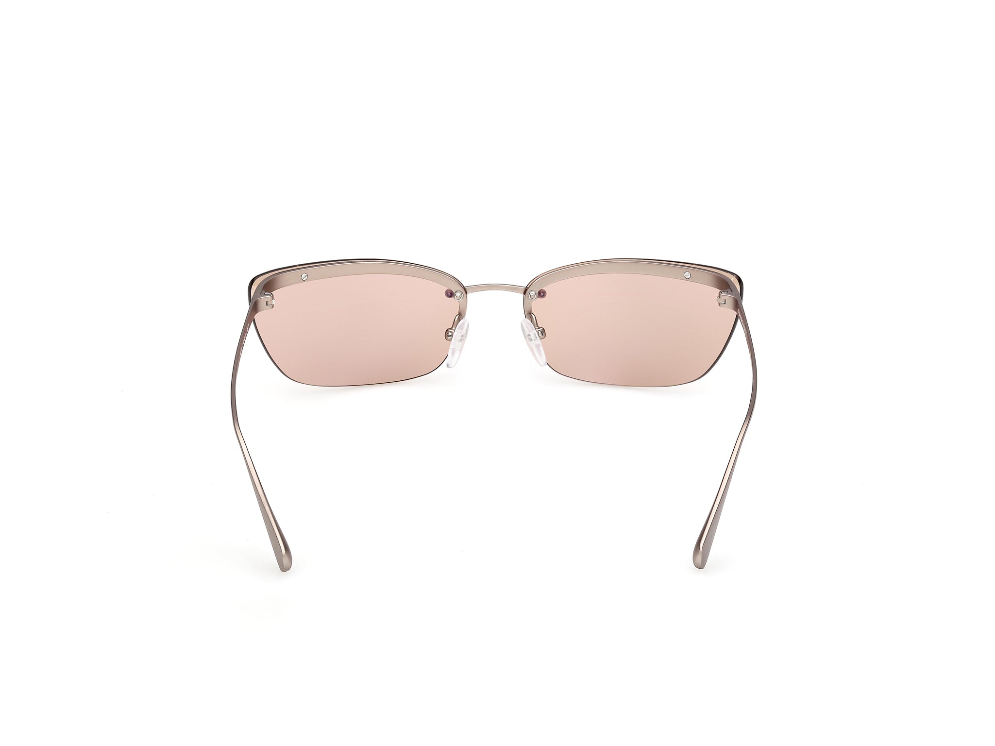 MAX &CO MO0150 38G 63