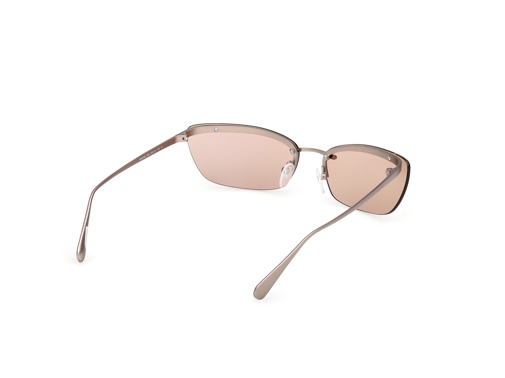 MAX &CO MO0150 38G 63