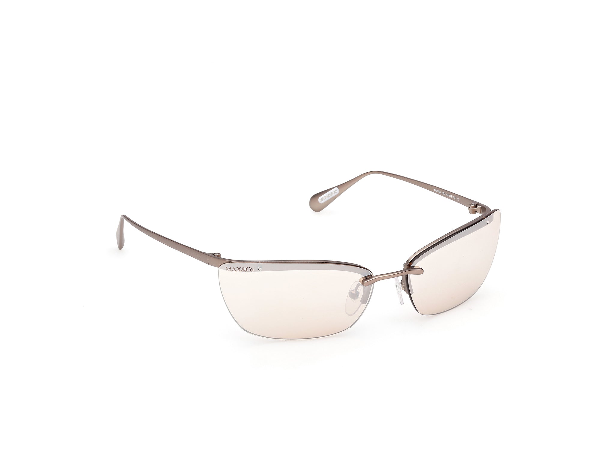 MAX &CO MO0150 38G 63