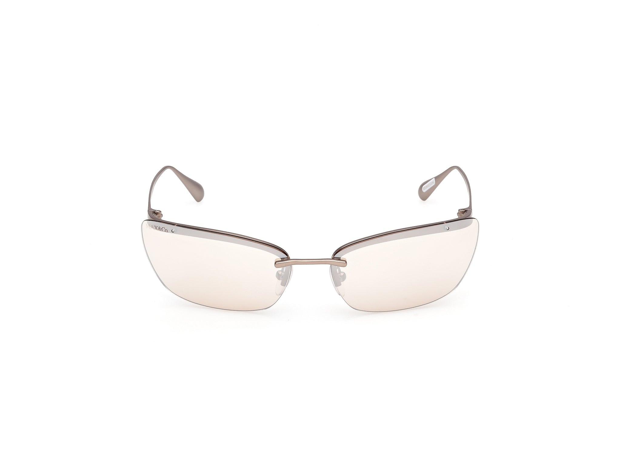 MAX &CO MO0150 38G 63