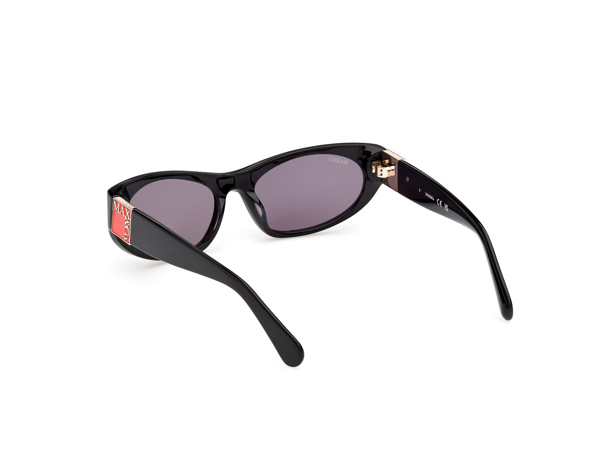 MAX &CO MO0151 01A 55