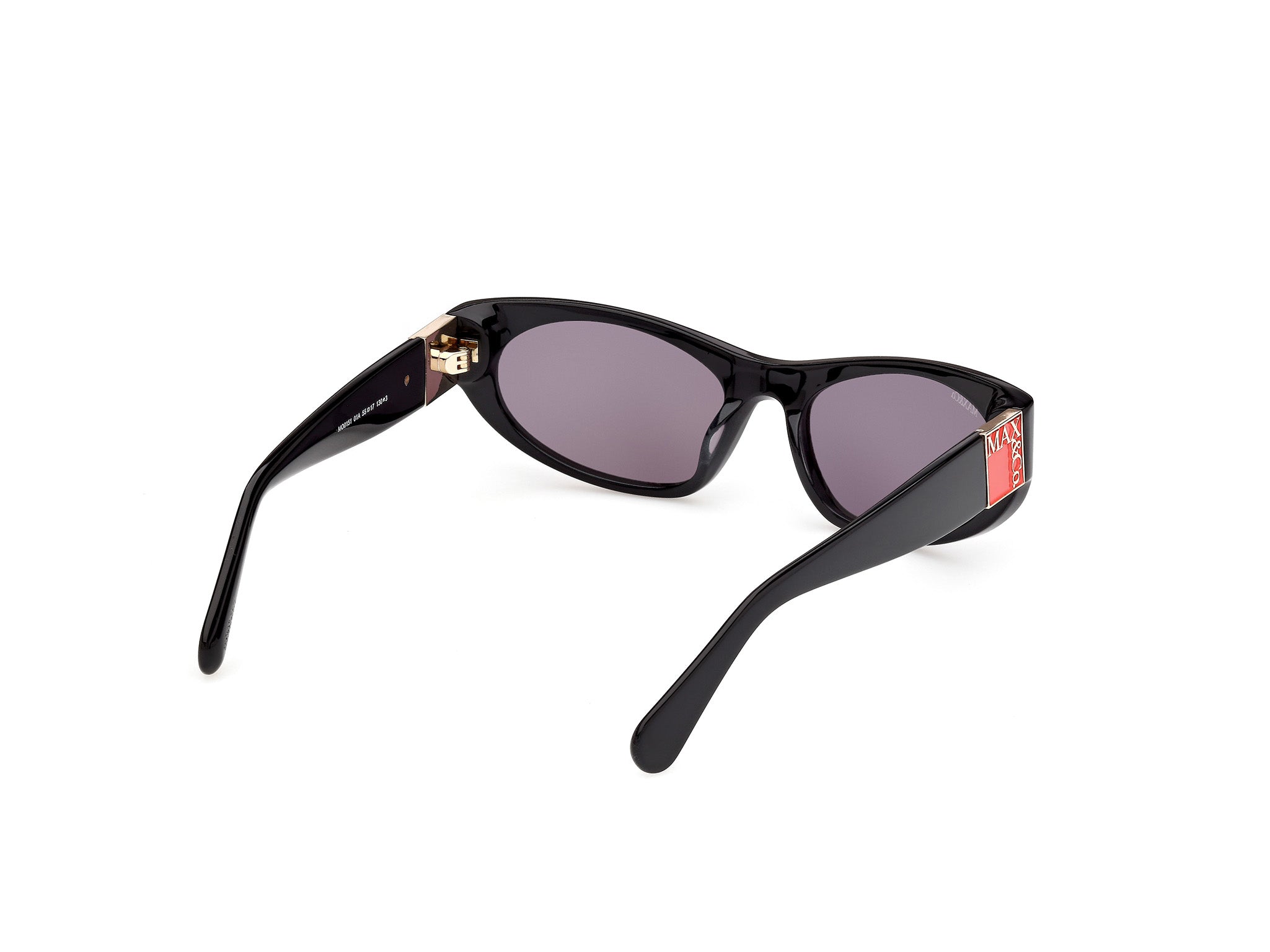 MAX &CO MO0151 01A 55