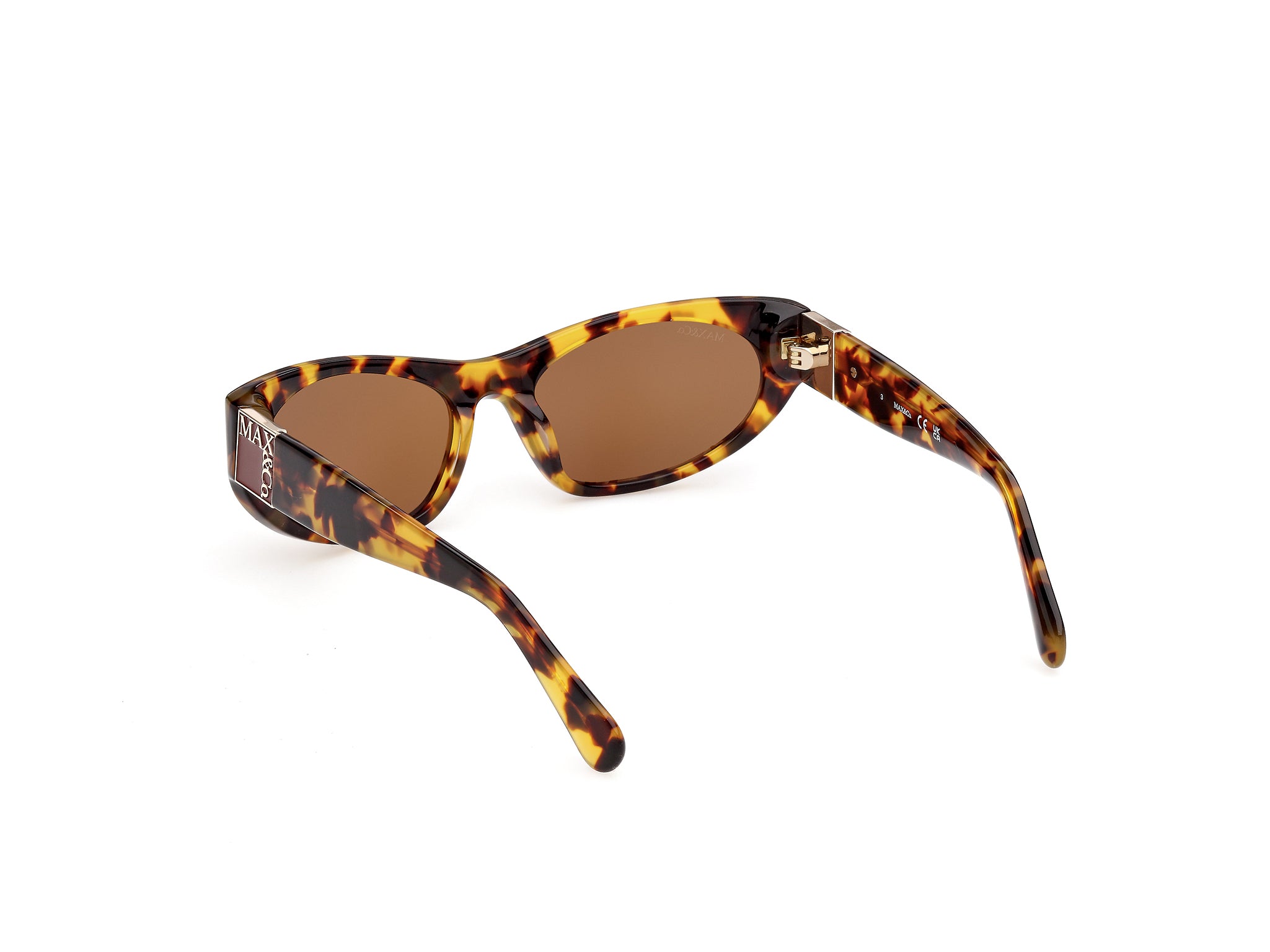 MAX &CO MO0151 53E 55