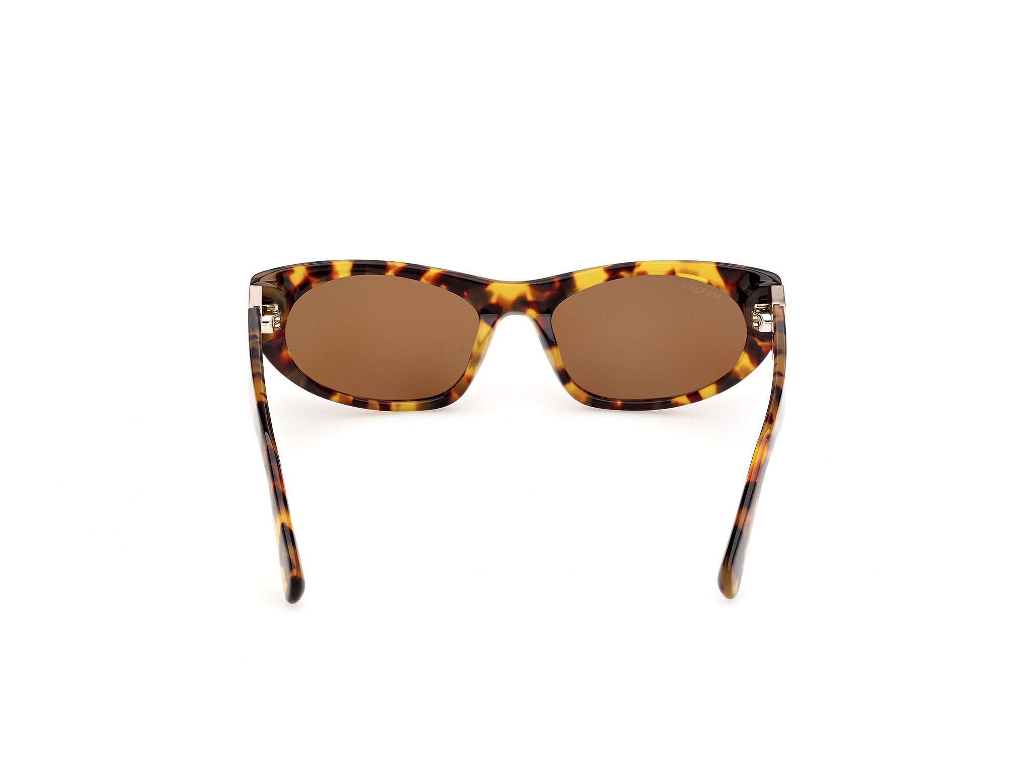 MAX &CO MO0151 53E 55