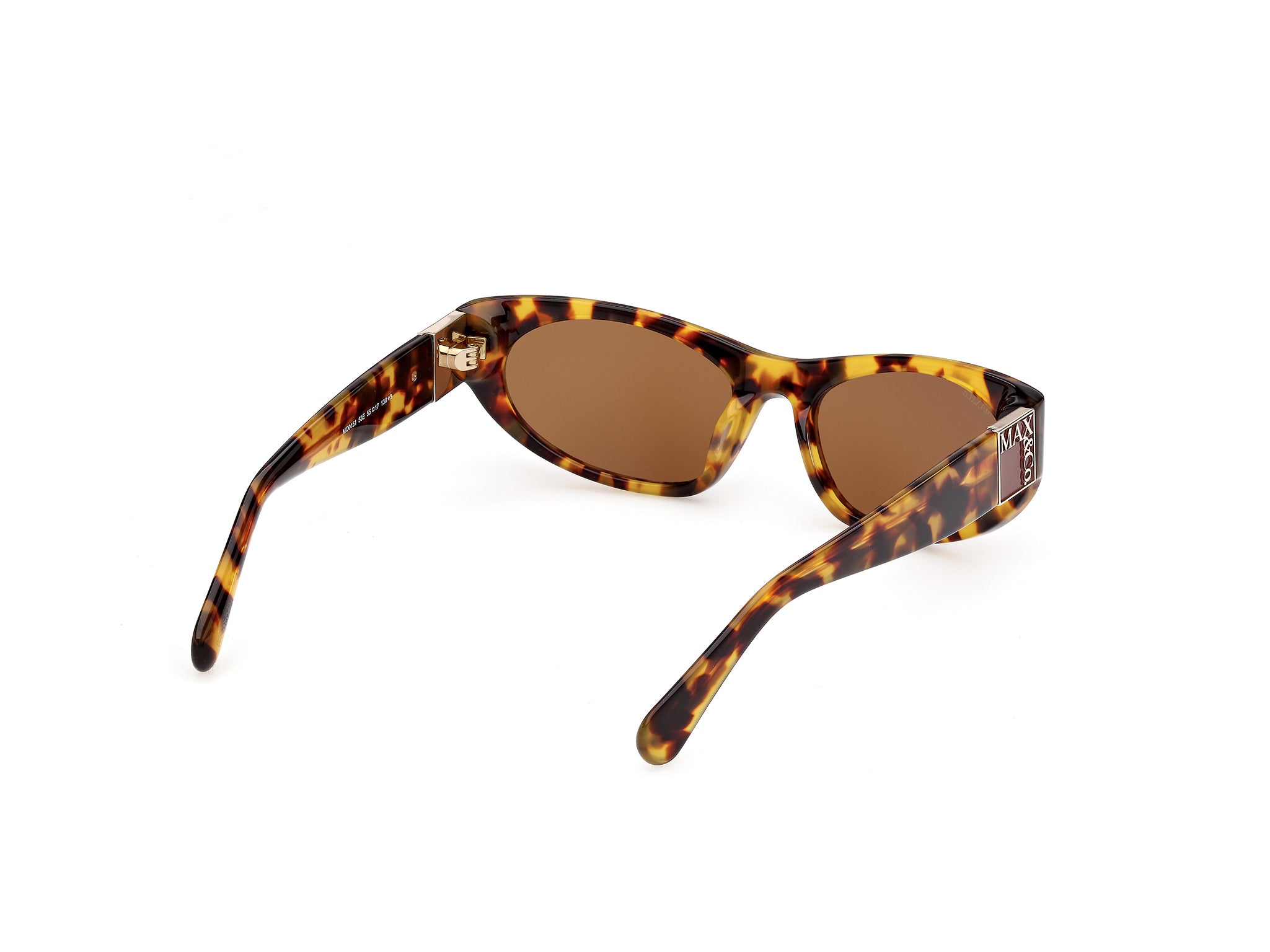 MAX &CO MO0151 53E 55