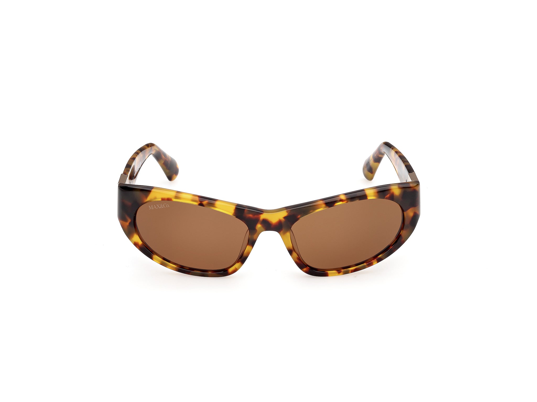 MAX &CO MO0151 53E 55