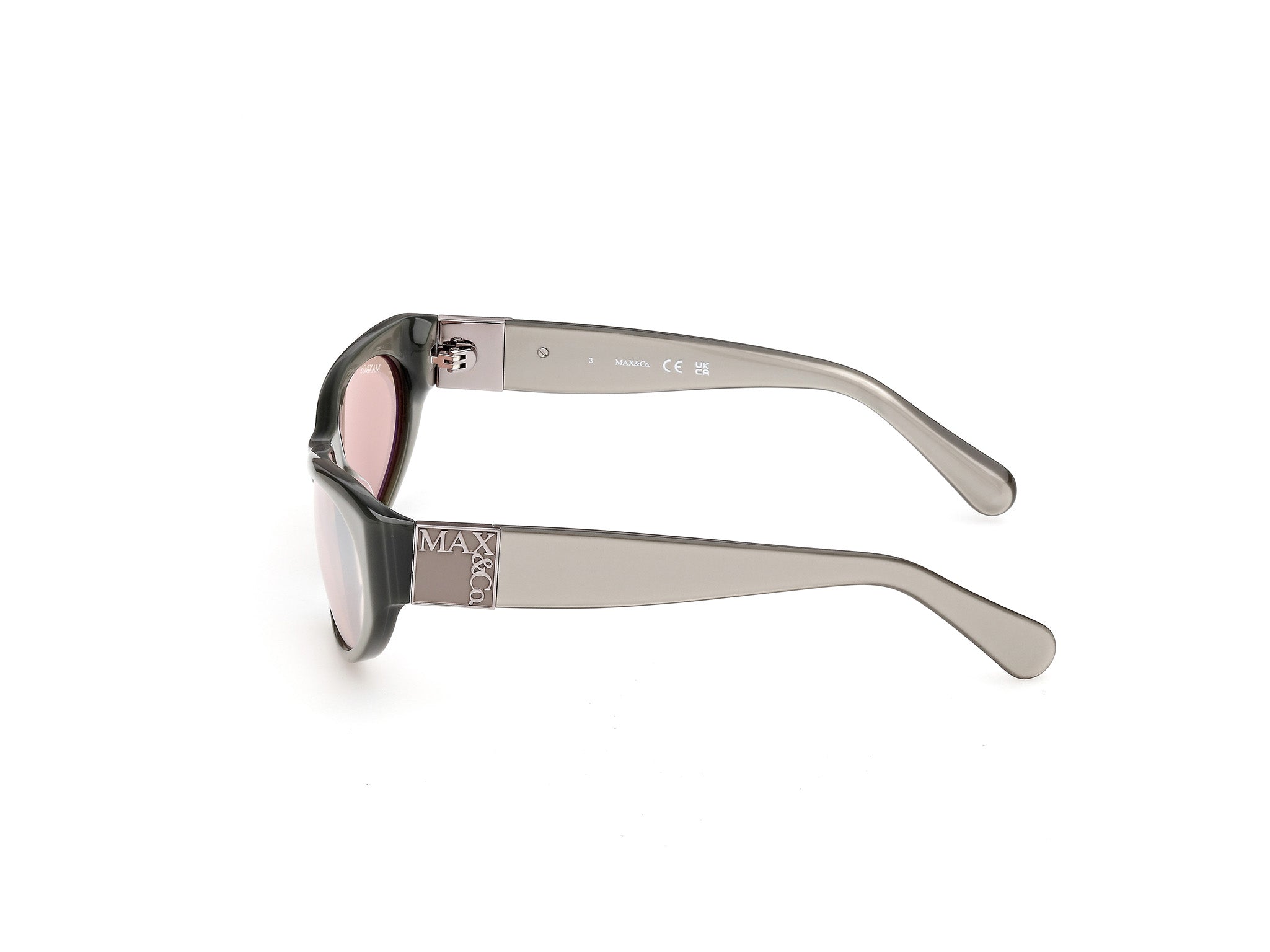 MAX &CO MO0151 59G 55