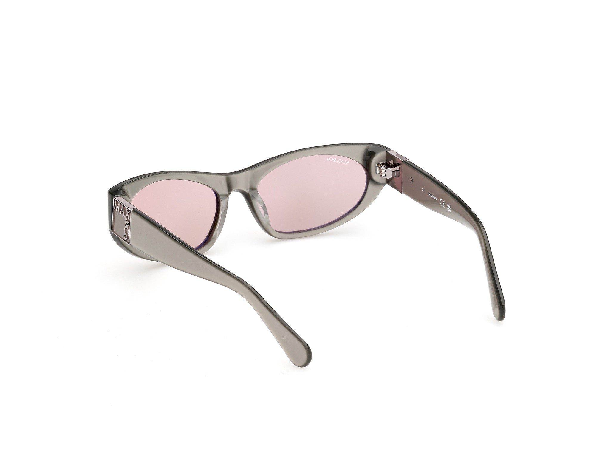 MAX &CO MO0151 59G 55