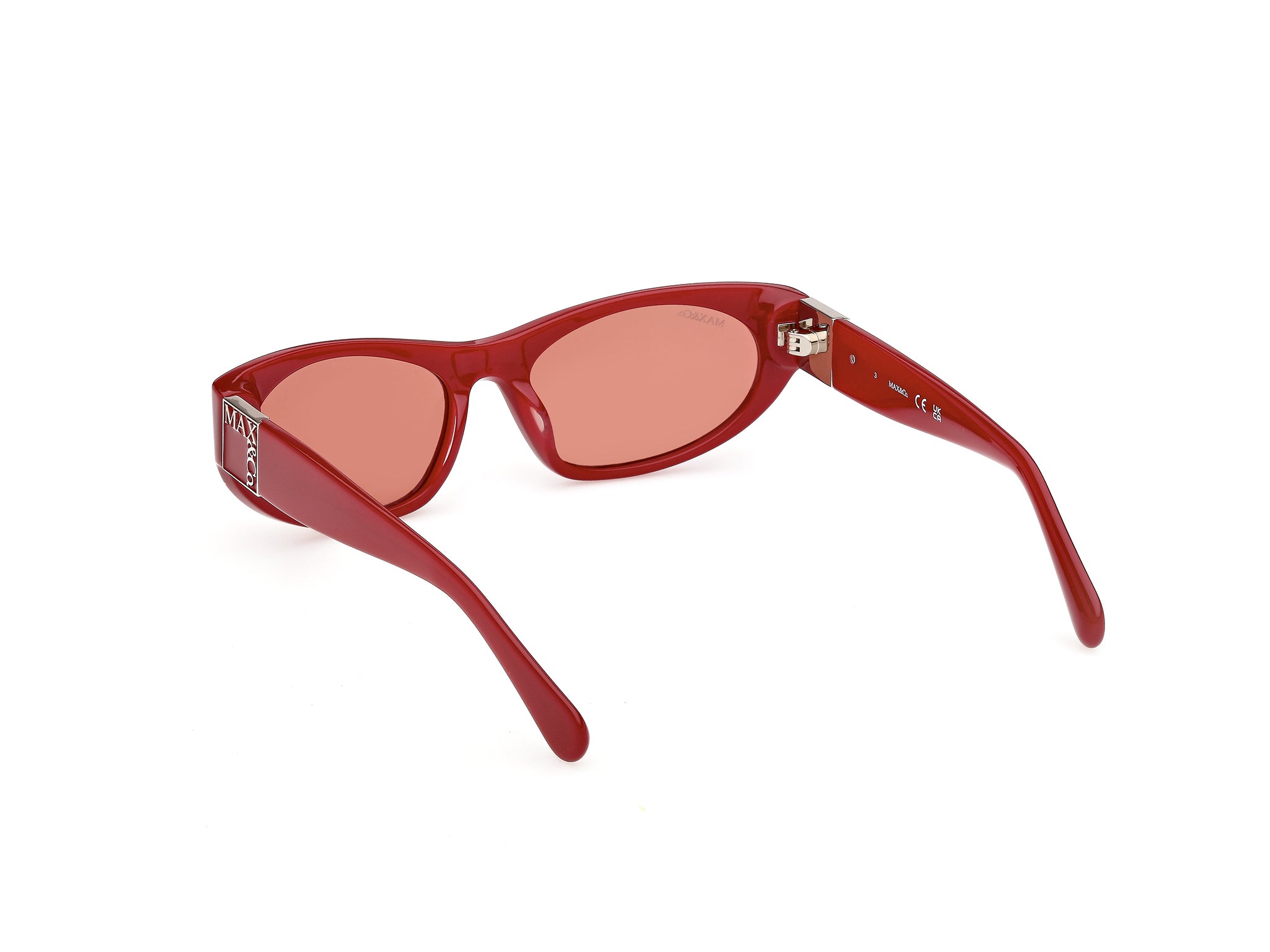 MAX &CO MO0151 66E 55