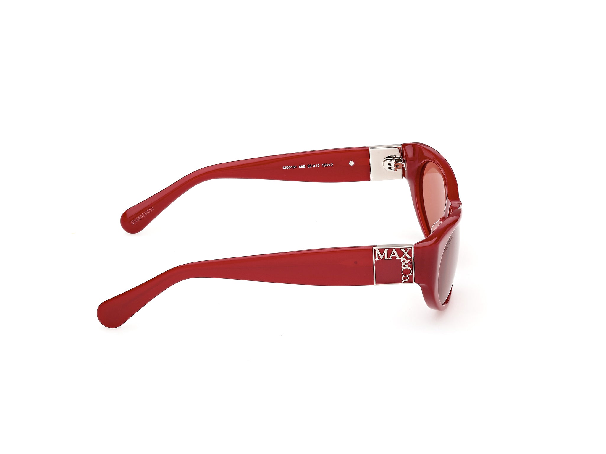 MAX &CO MO0151 66E 55