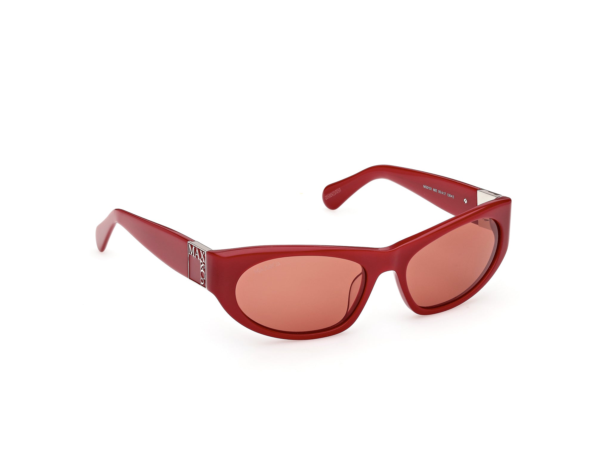 MAX &CO MO0151 66E 55