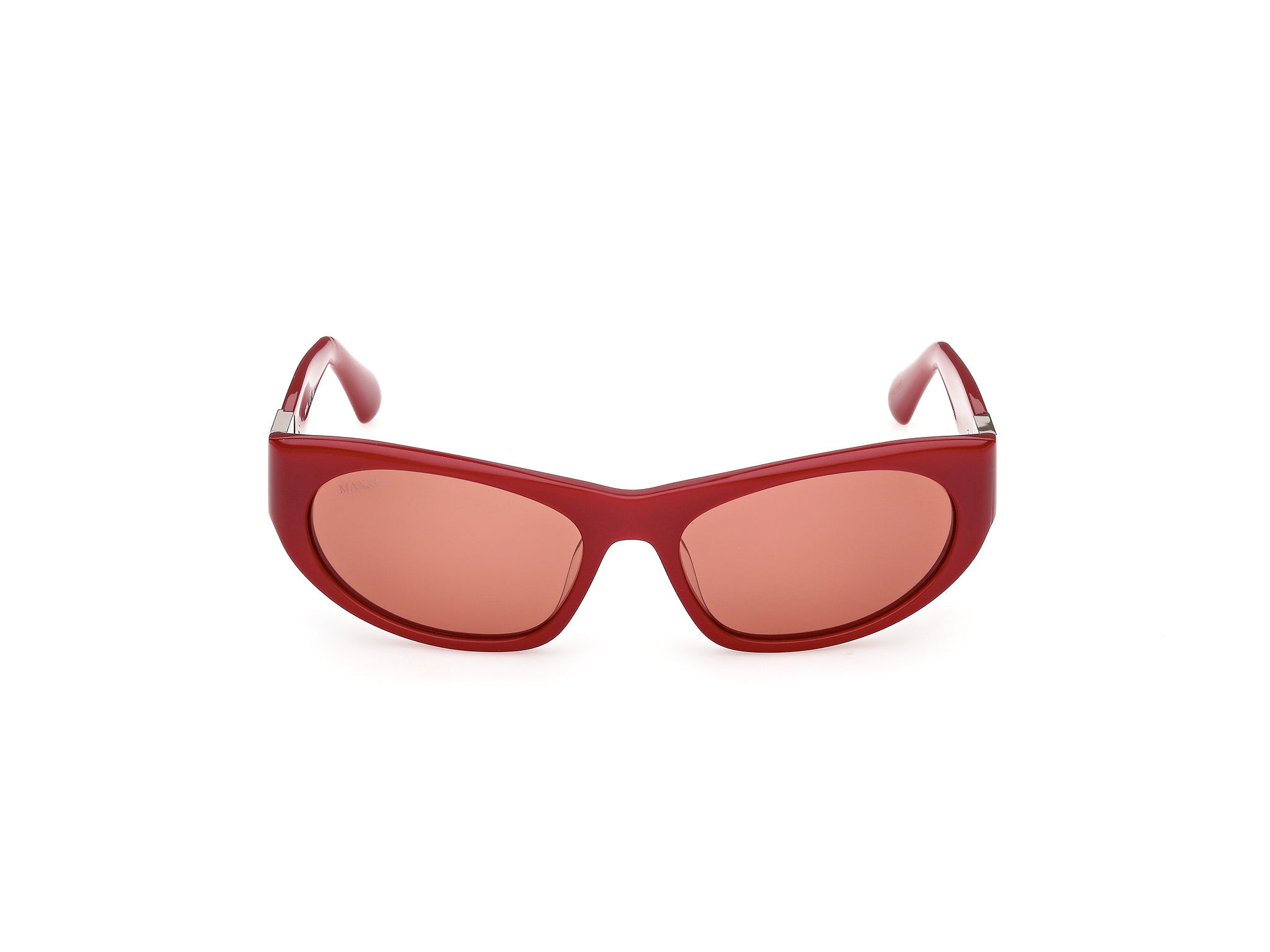 MAX &CO MO0151 66E 55