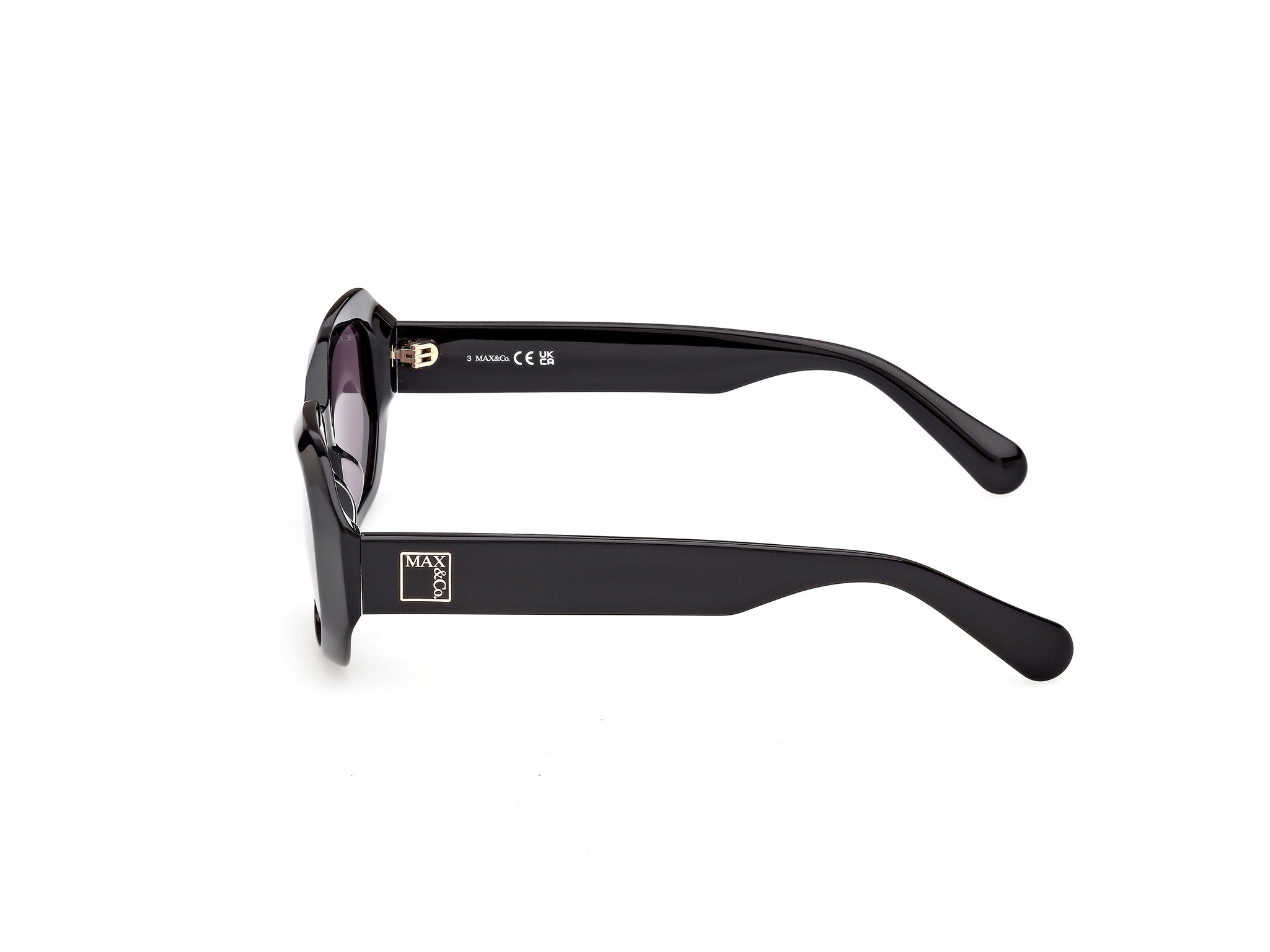 MAX &CO MO0152 01A 52