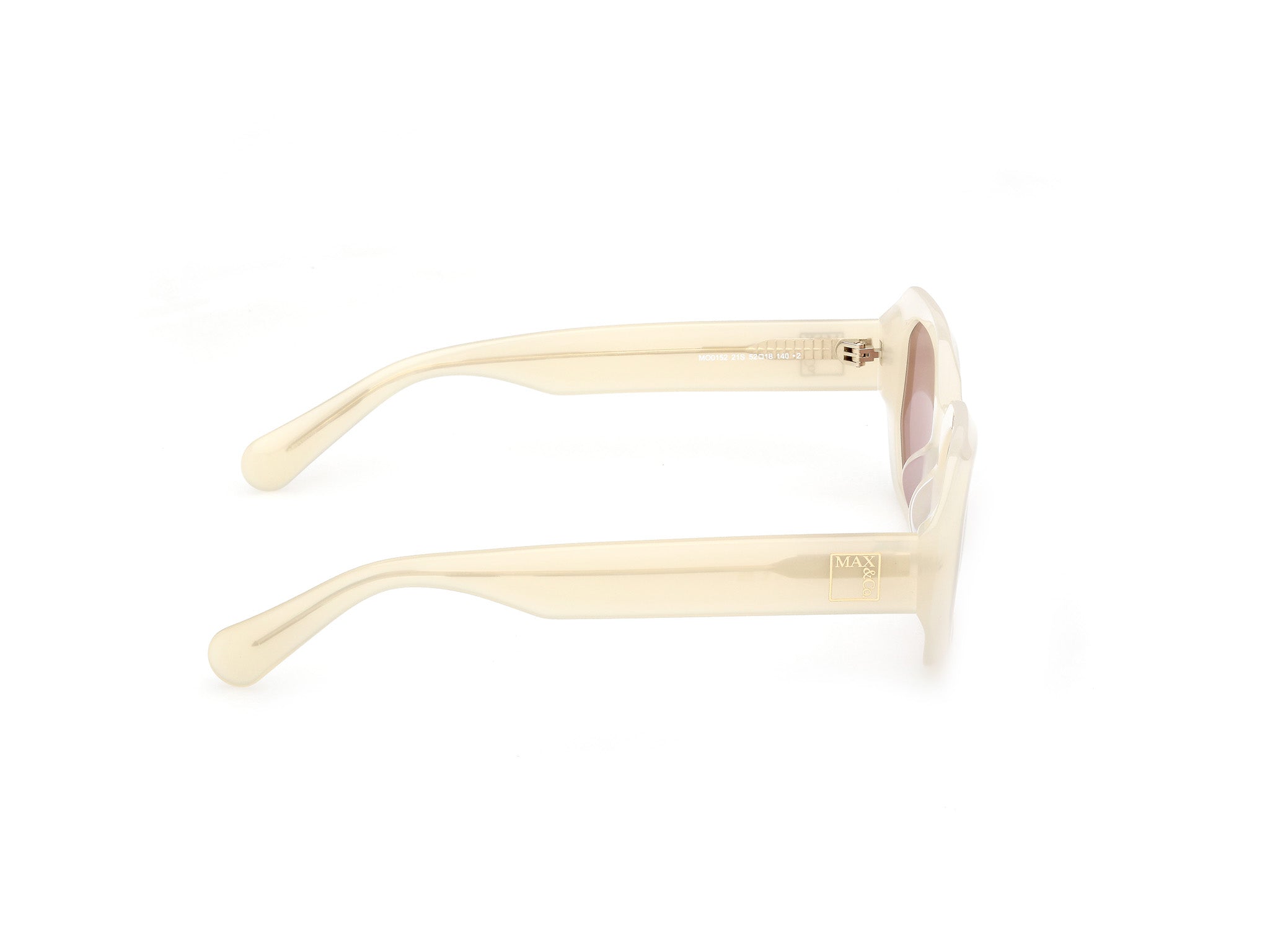 MAX &CO MO0152 21S 52