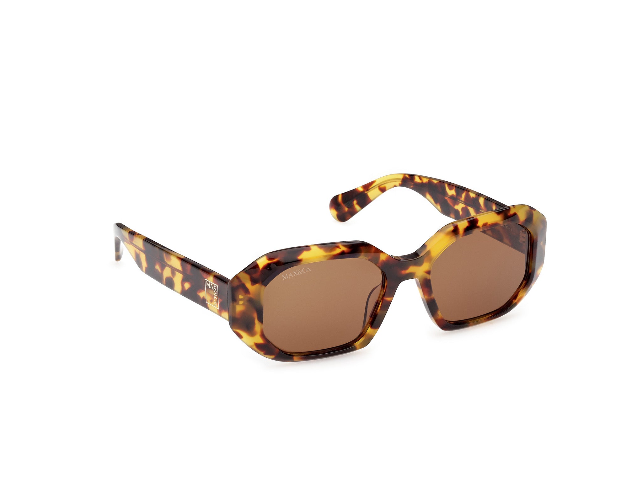 MAX &CO MO0152 53E 52