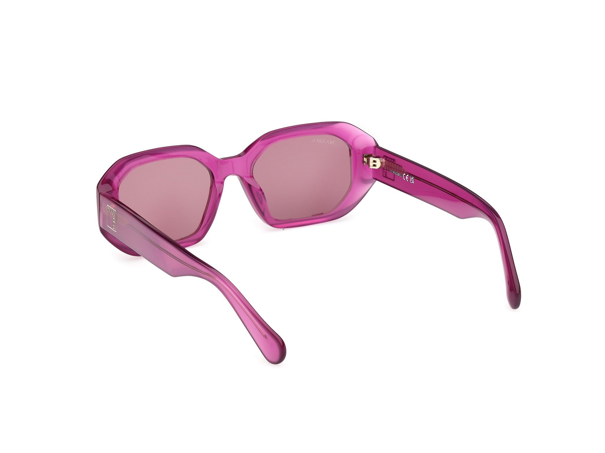 MAX &CO MO0152 75Y 52