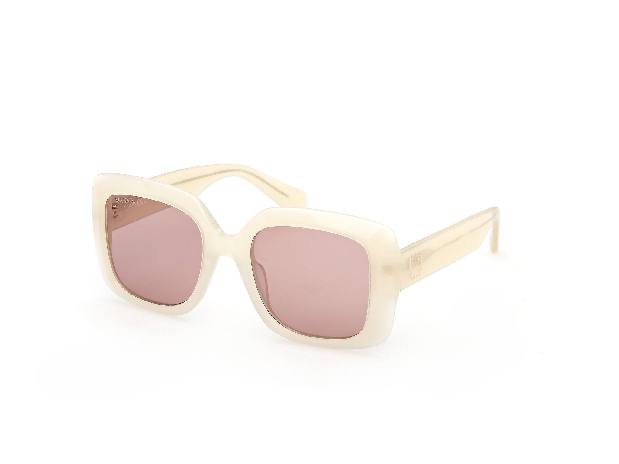 MAX &CO MO0153 21S 52