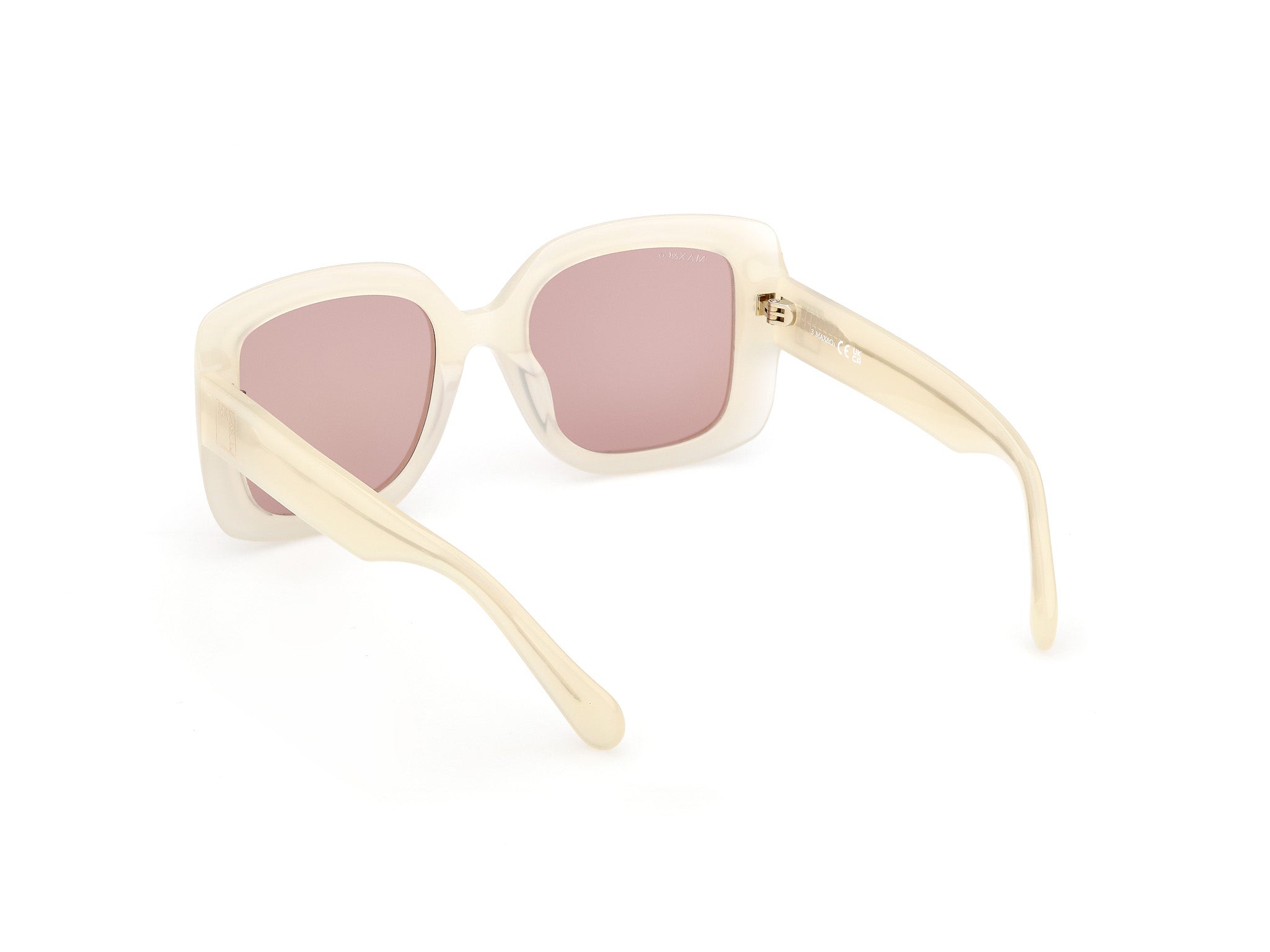MAX &CO MO0153 21S 52