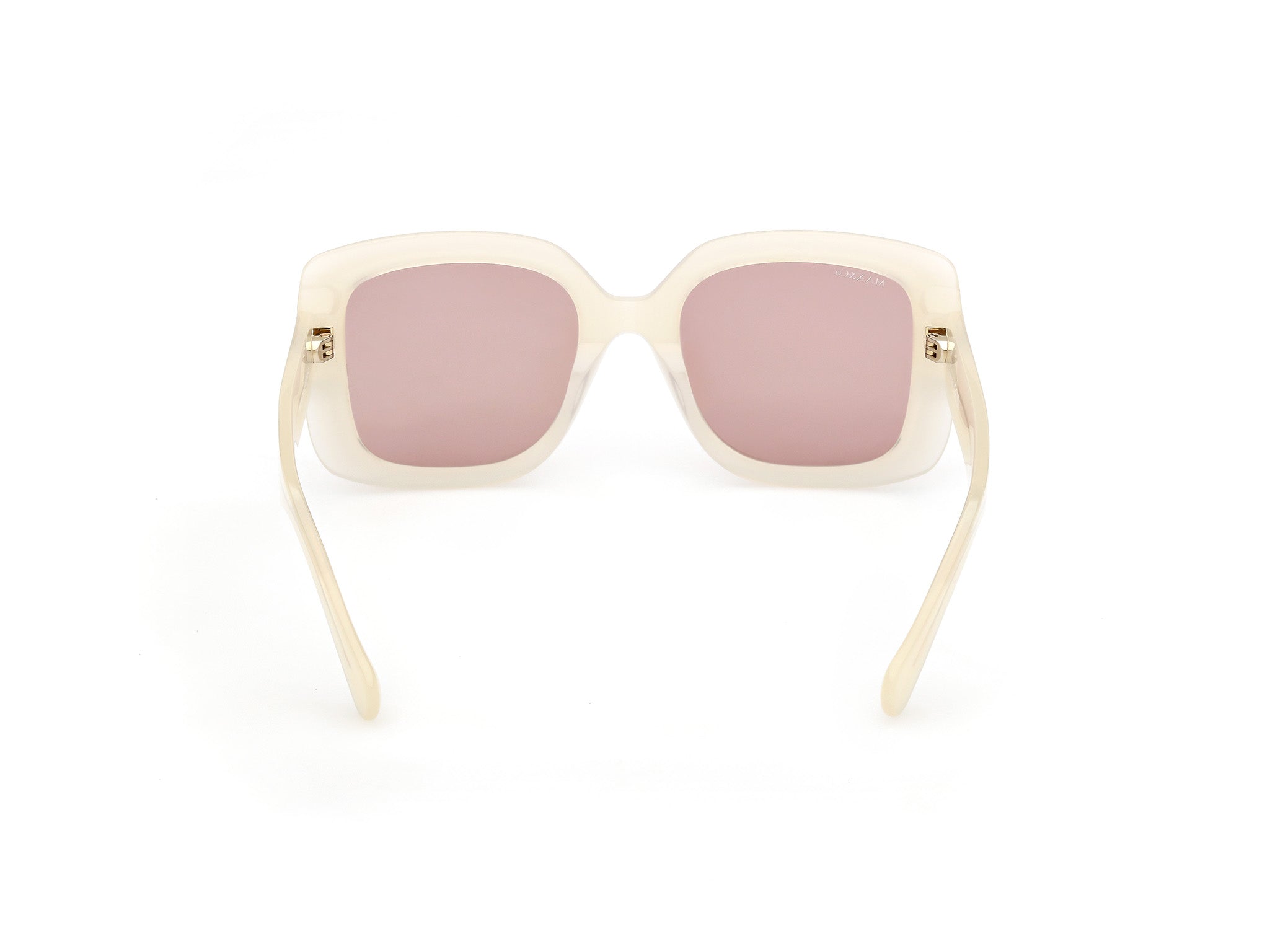 MAX &CO MO0153 21S 52