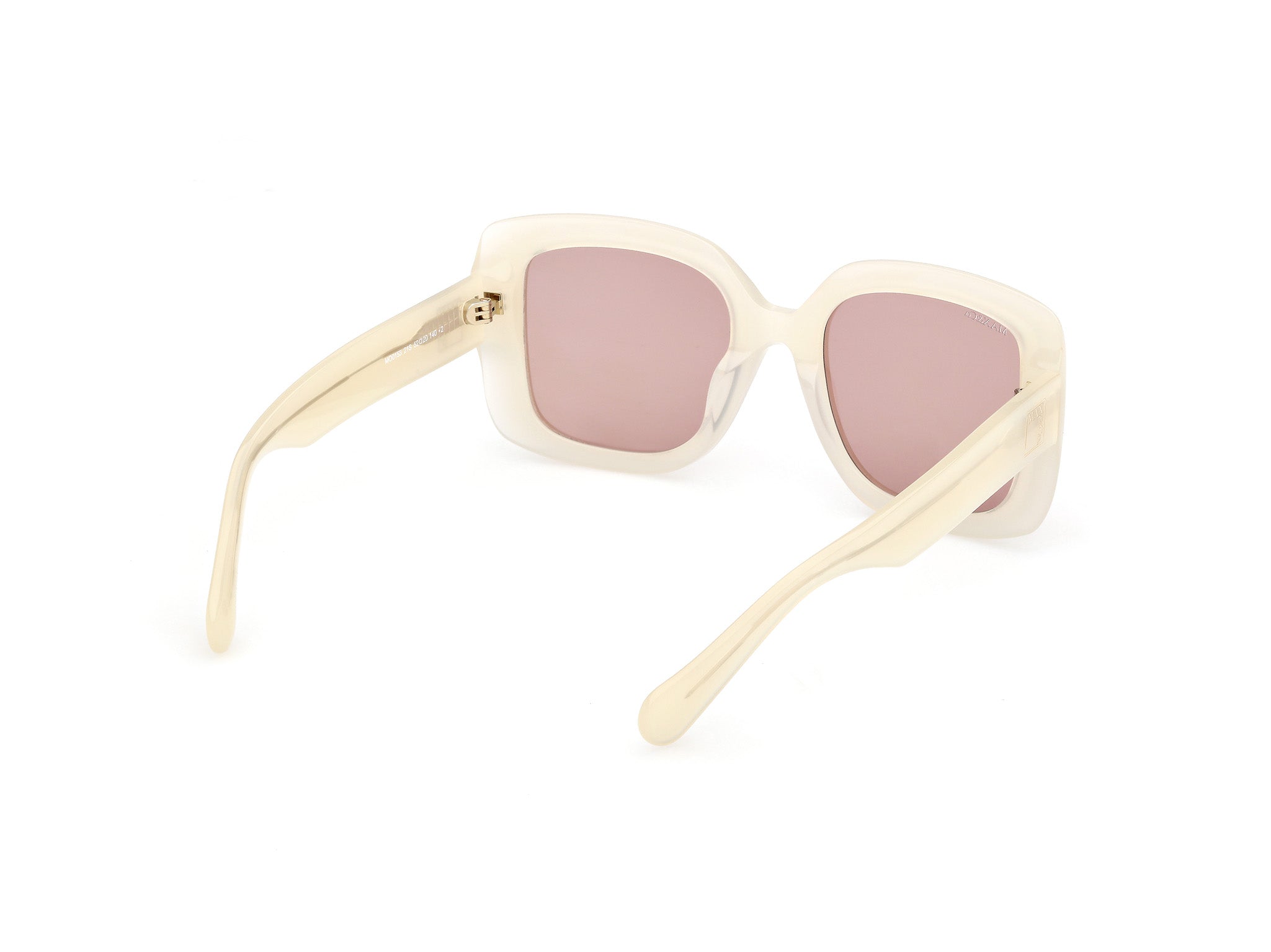 MAX &CO MO0153 21S 52