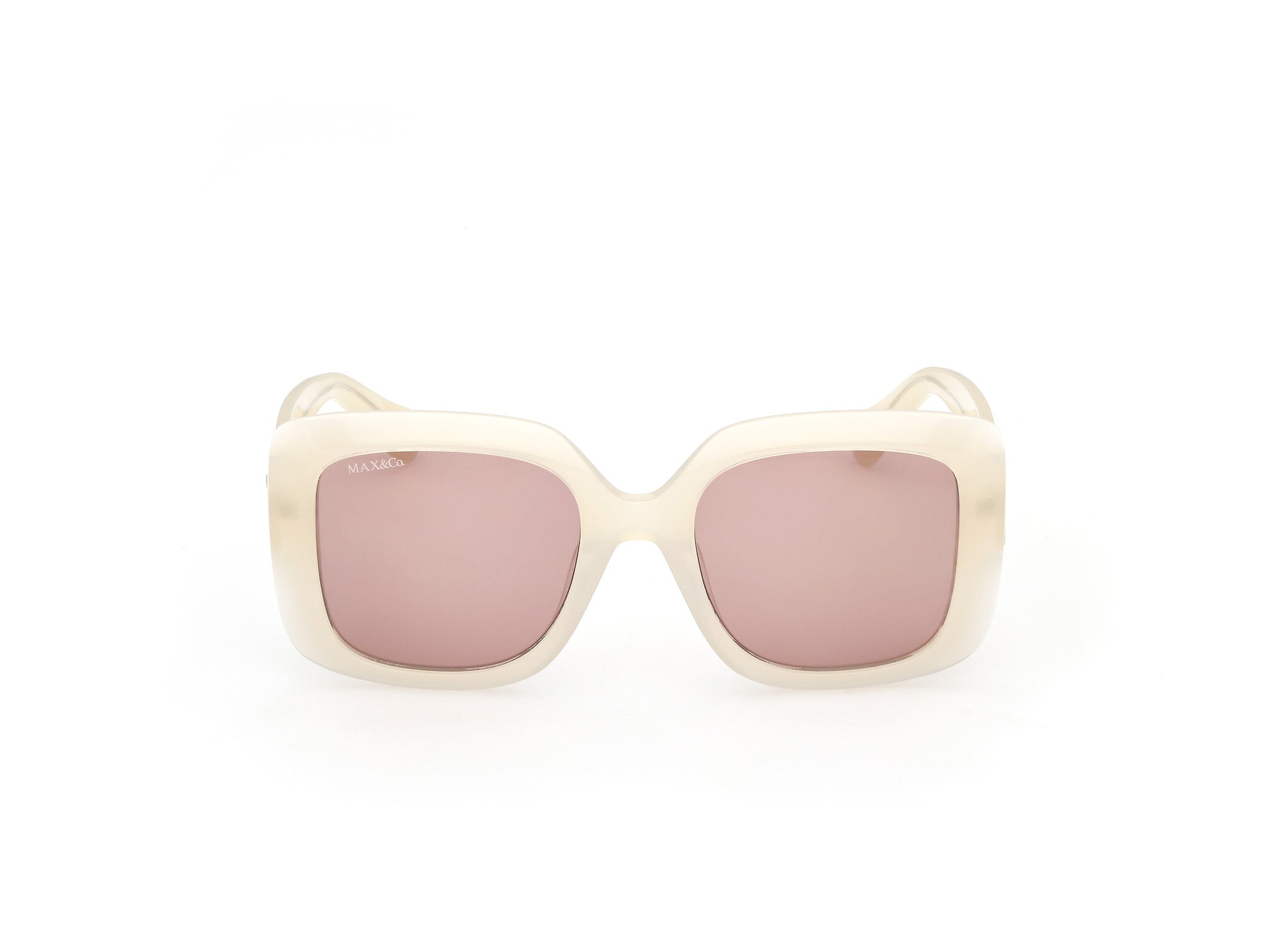 MAX &CO MO0153 21S 52