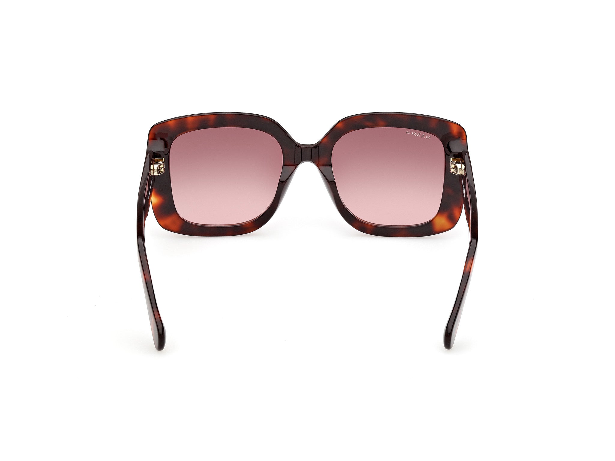 MAX &CO MO0153 52F 52