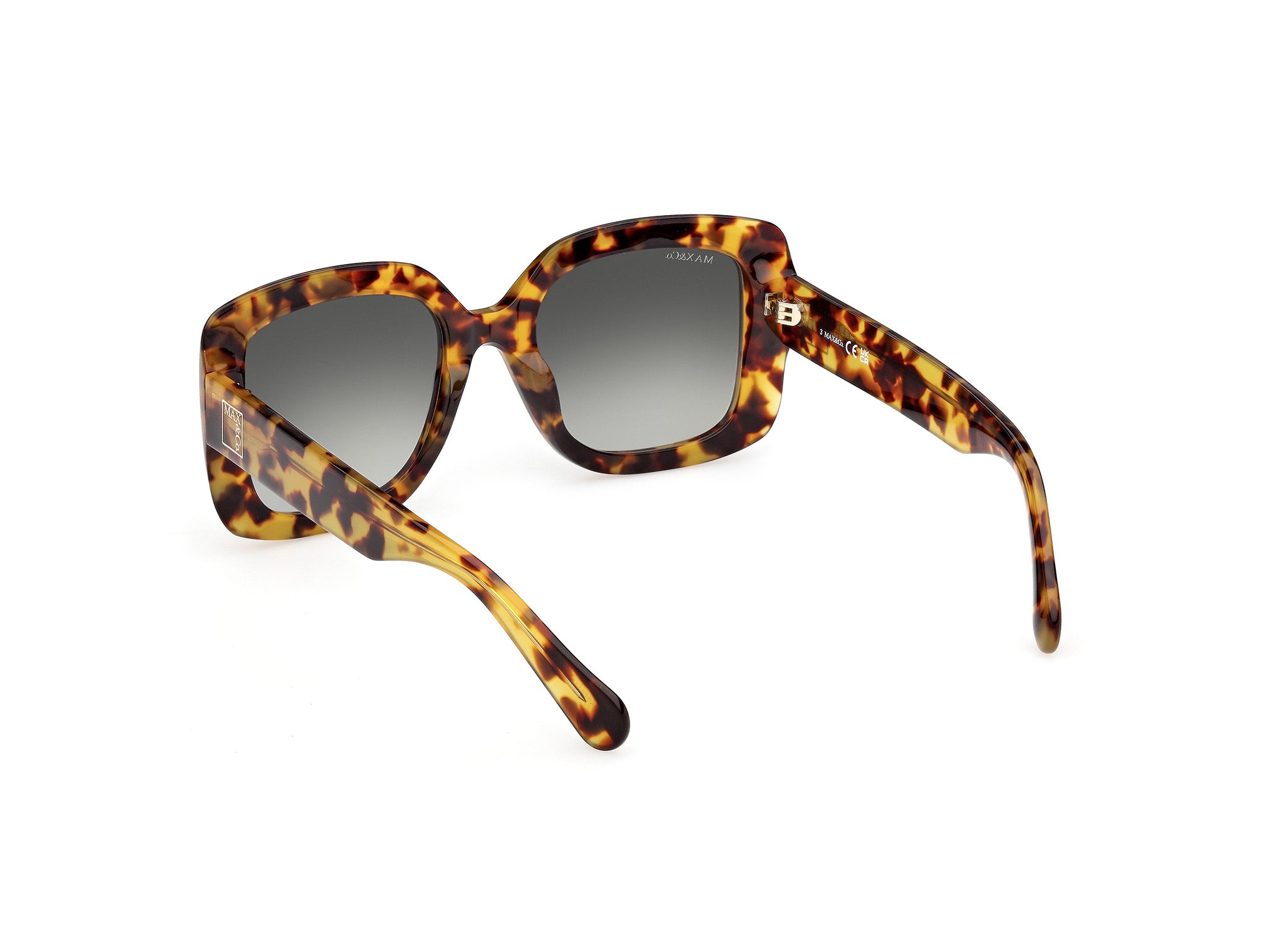 MAX &CO MO0153 53P 52