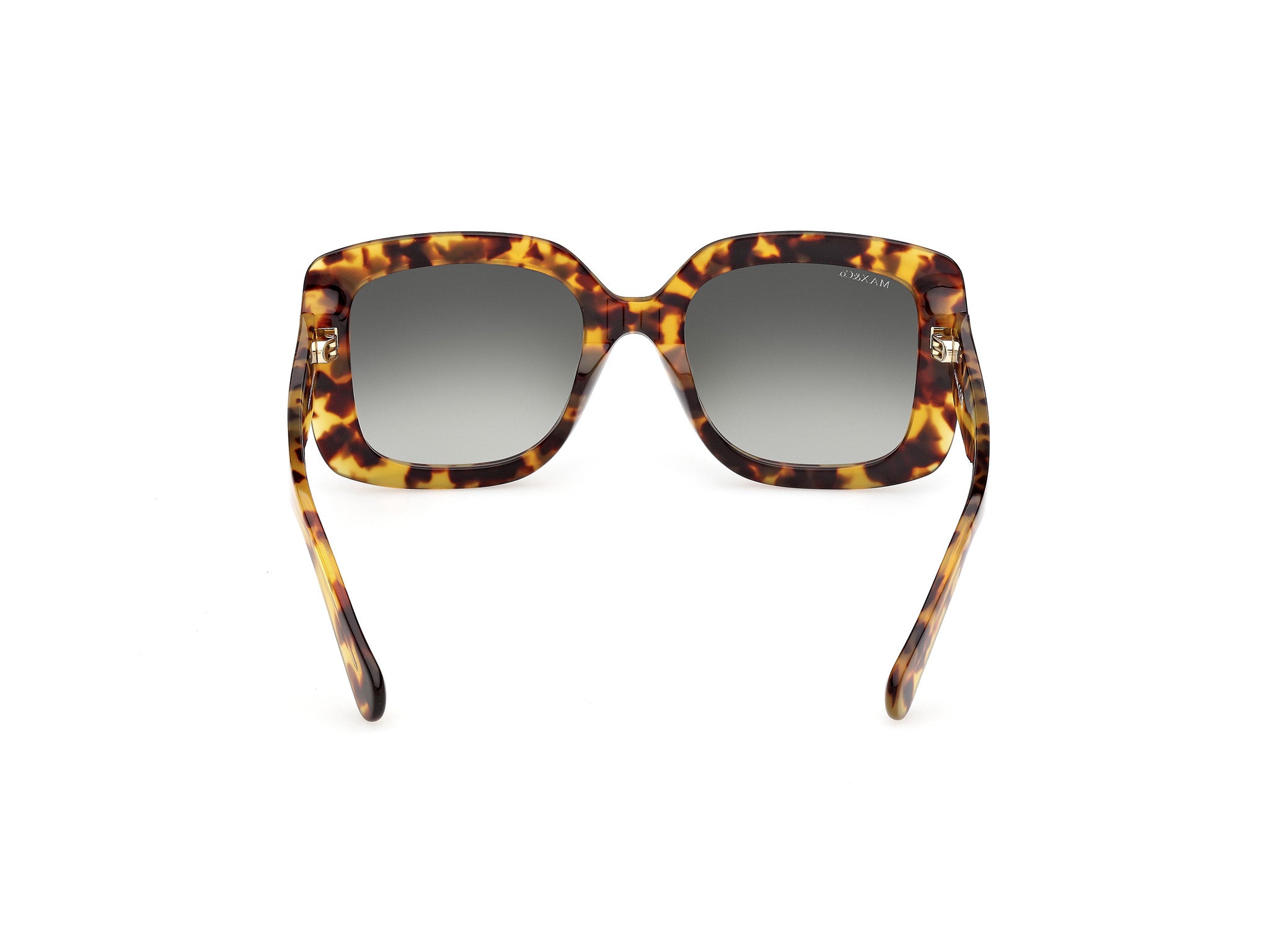 MAX &CO MO0153 53P 52