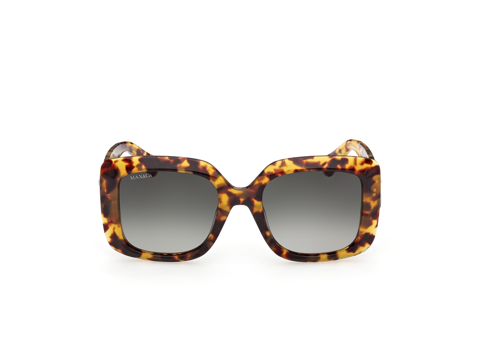 MAX &CO MO0153 53P 52