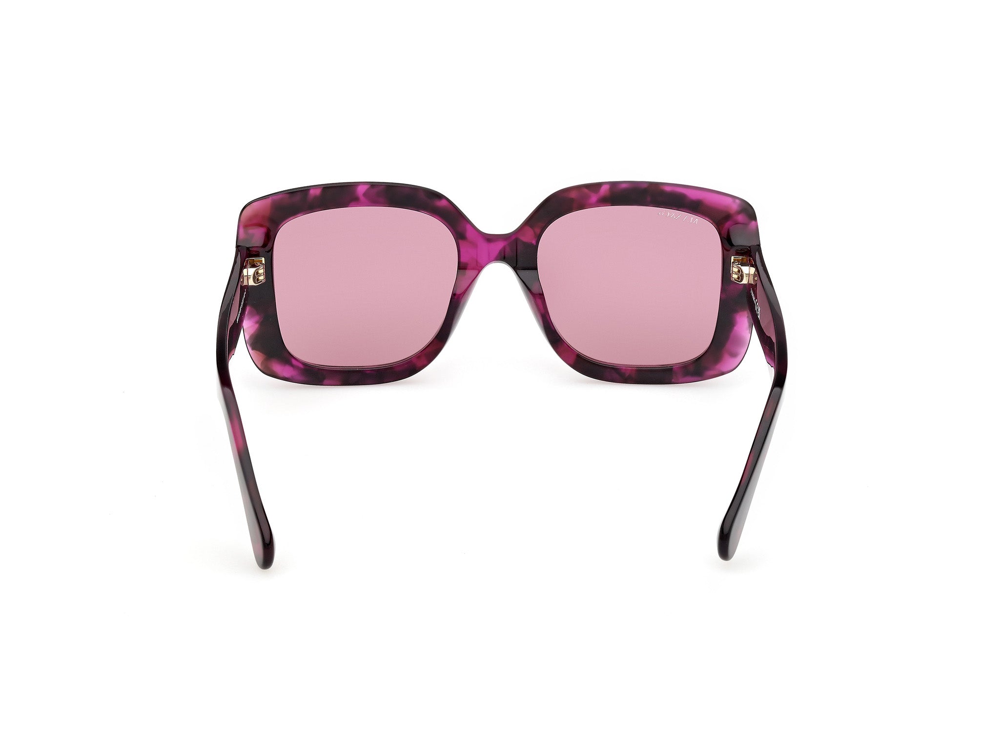 MAX &CO MO0153 55Y 52