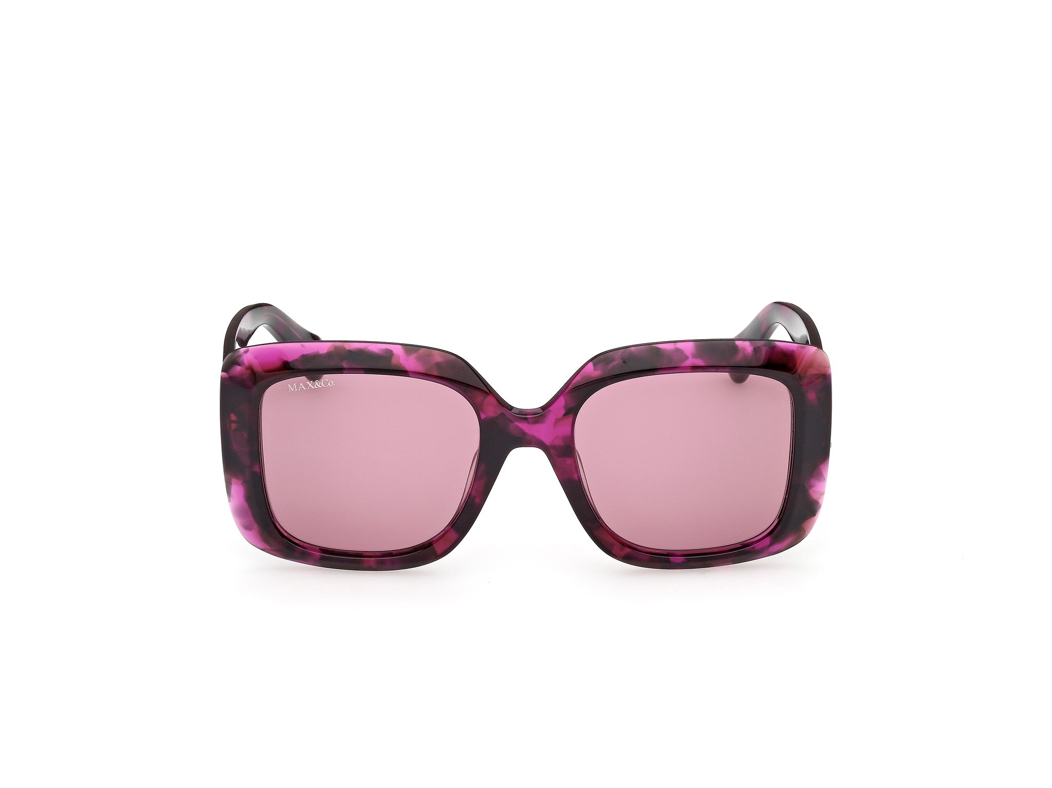 MAX &CO MO0153 55Y 52