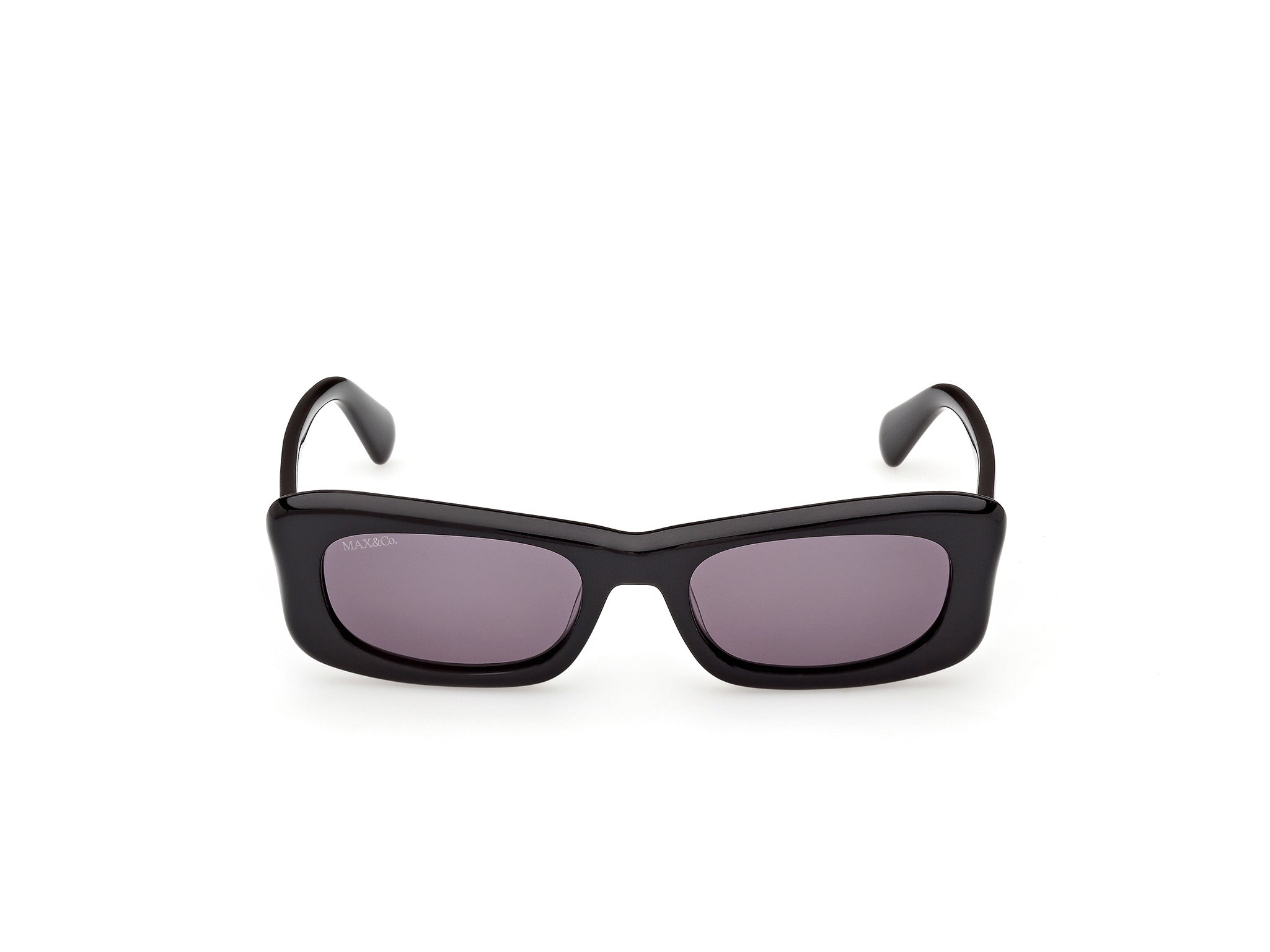 MAX &CO MO0154 01A 52