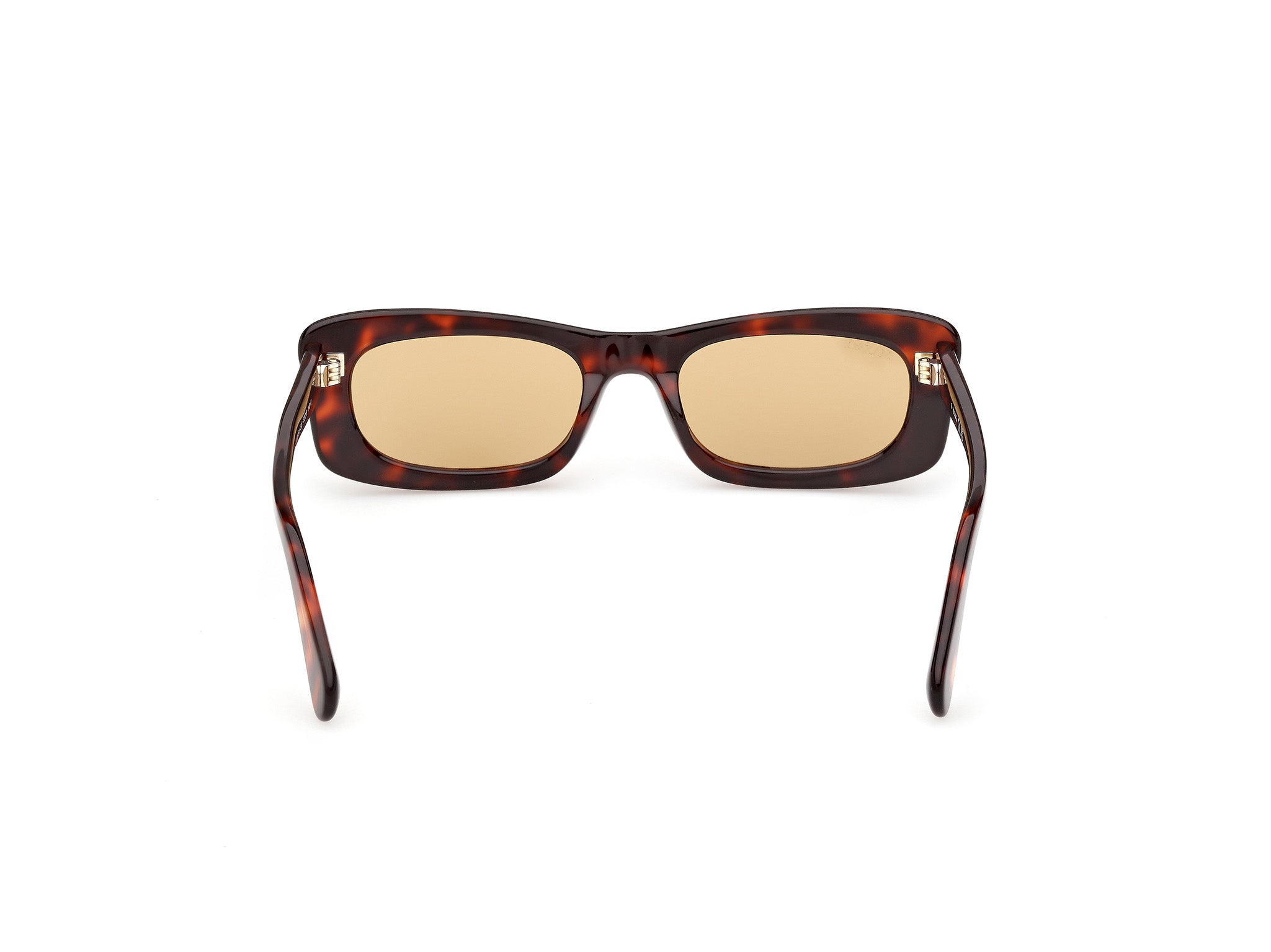 MAX &CO MO0154 52J 52