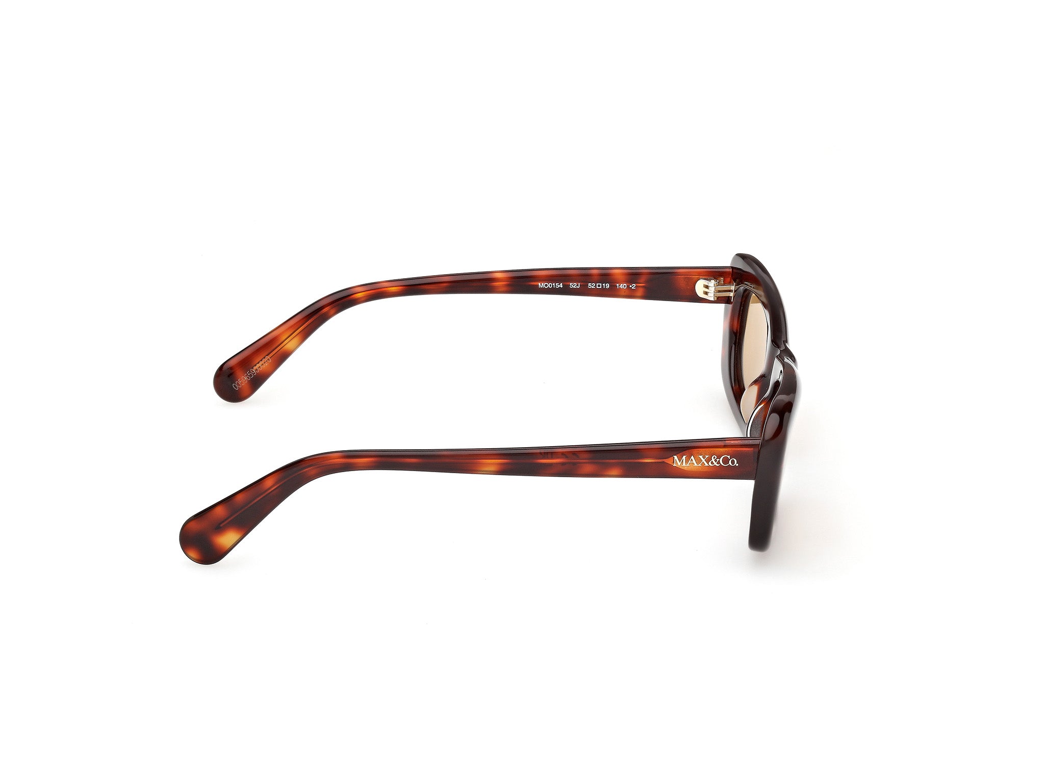 MAX &CO MO0154 52J 52