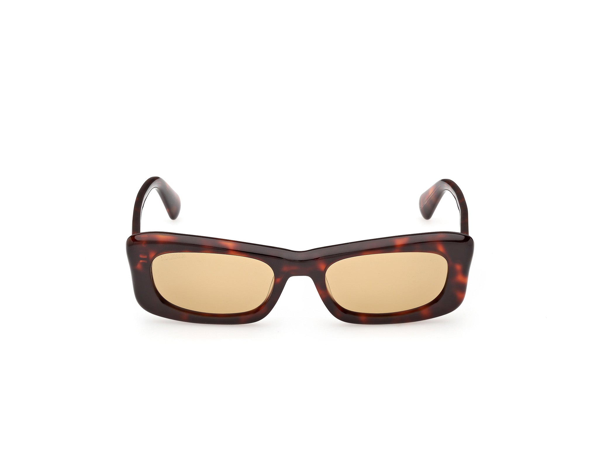 MAX &CO MO0154 52J 52