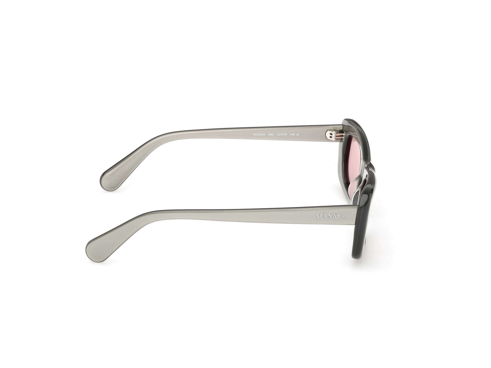 MAX &CO MO0154 59G 52