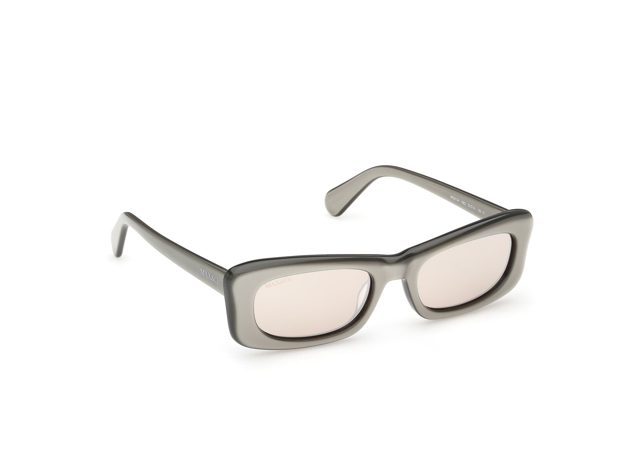 MAX &CO MO0154 59G 52